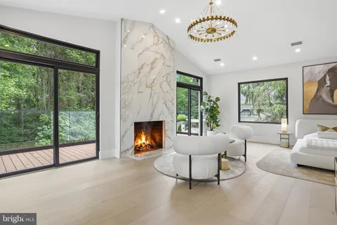 $5,295,000 | 1124 Savile Lane, McLean, VA 22101