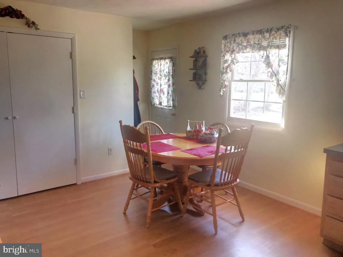 509 Grassdale Street Ranson, WV 25438 - Photo 17 of 28 Plenty of room for that family table