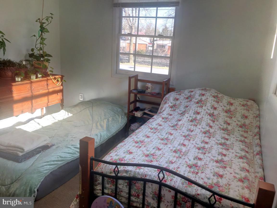 509 Grassdale Street Ranson, WV 25438 - Photo 26 of 28 Bedroom two