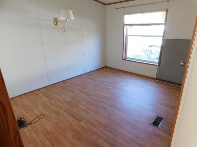 13313 Middlefork Road Rockbridge, OH 43149 - Photo 11 of 21