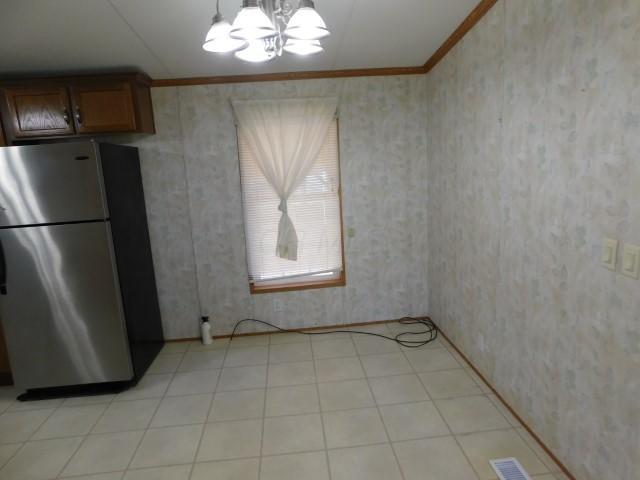 13313 Middlefork Road Rockbridge, OH 43149 - Photo 8 of 21