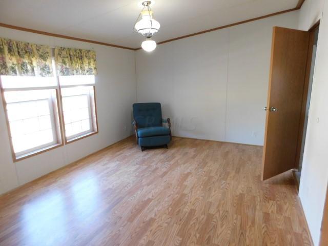 13313 Middlefork Road Rockbridge, OH 43149 - Photo 9 of 21
