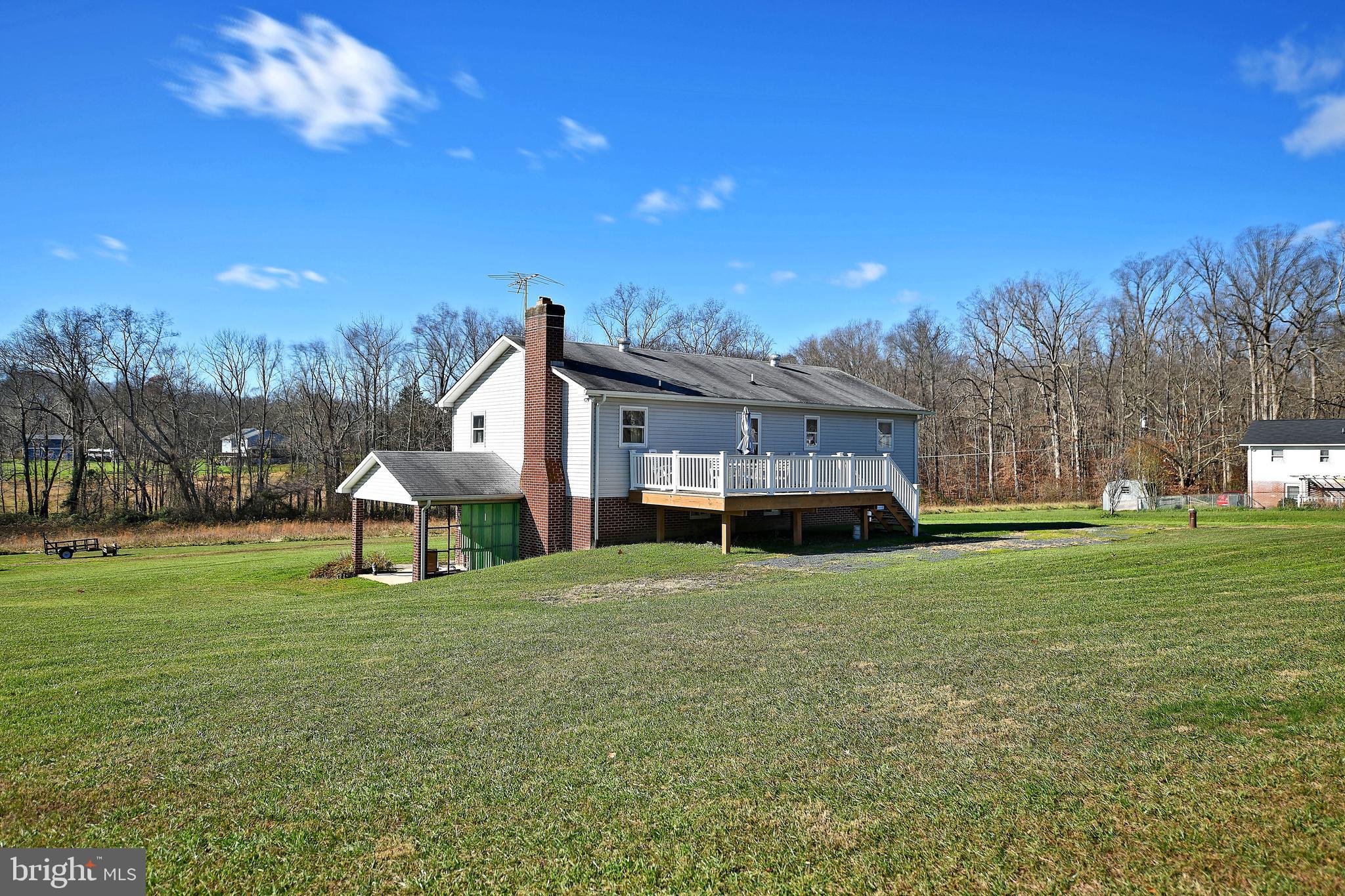 3403 James Run Road Aberdeen, MD 21001 - Photo 2 of 39 Gallery Image 2