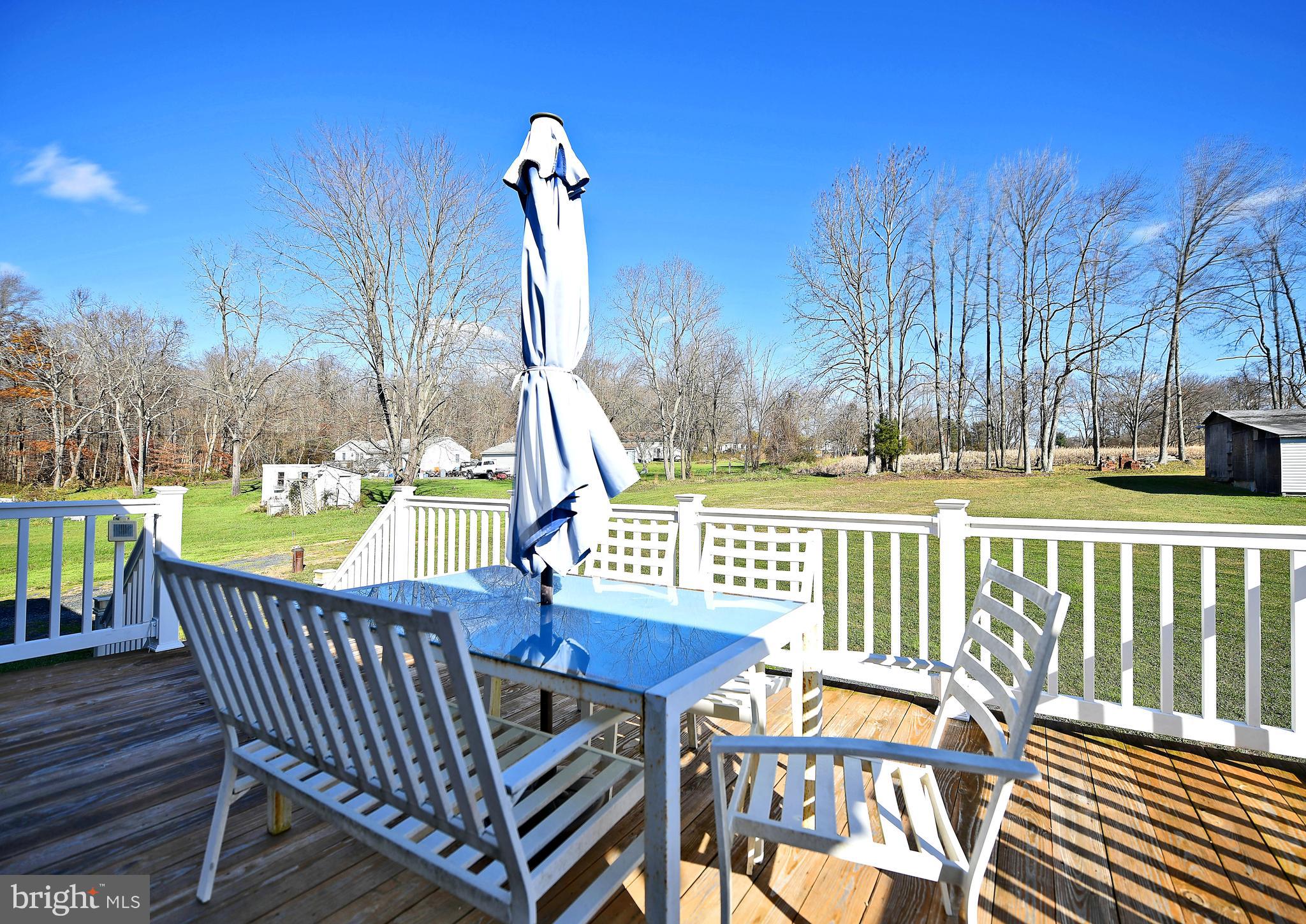 3403 James Run Road Aberdeen, MD 21001 - Photo 11 of 39 Gallery Image 11