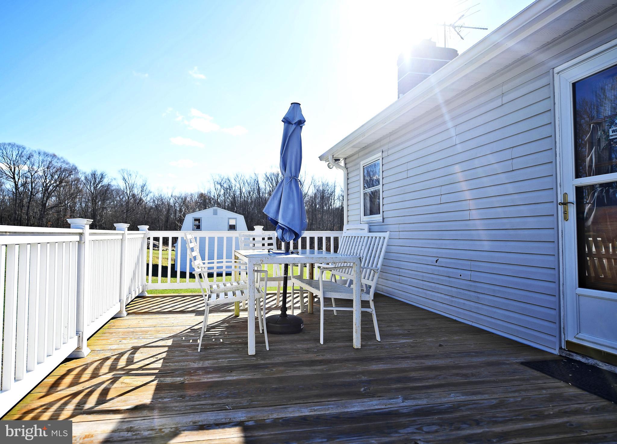 3403 James Run Road Aberdeen, MD 21001 - Photo 12 of 39 Gallery Image 12