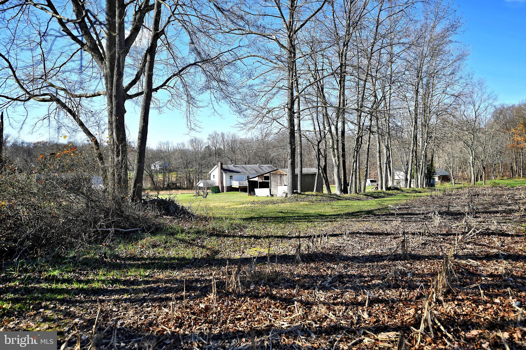 3403 James Run Road Aberdeen, MD 21001 - Photo 13 of 39 Gallery Image 13