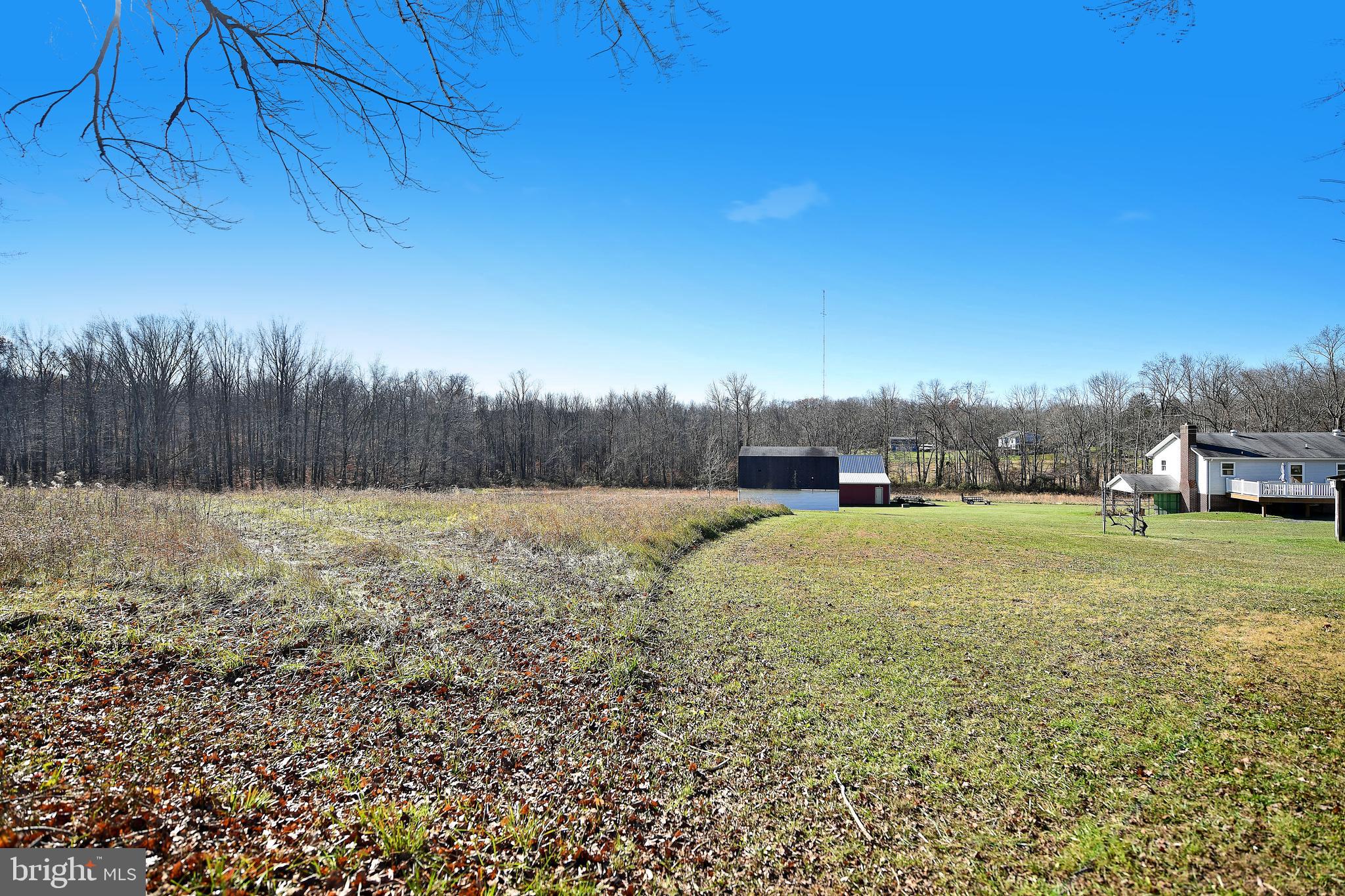 3403 James Run Road Aberdeen, MD 21001 - Photo 15 of 39 Gallery Image 15