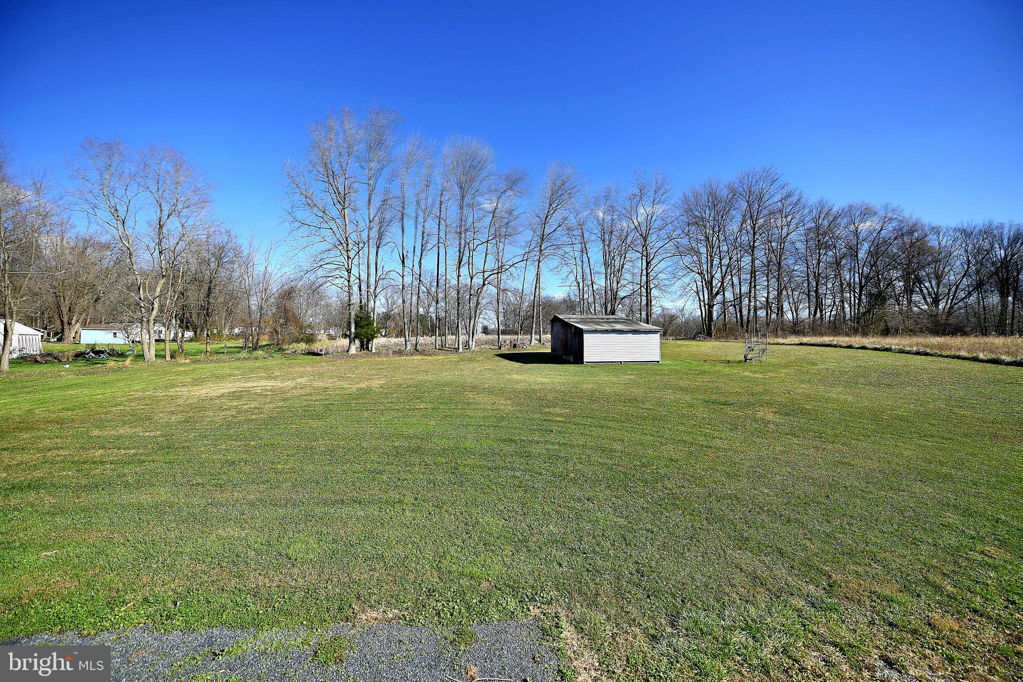 3403 James Run Road Aberdeen, MD 21001 - Photo 16 of 39 Gallery Image 16