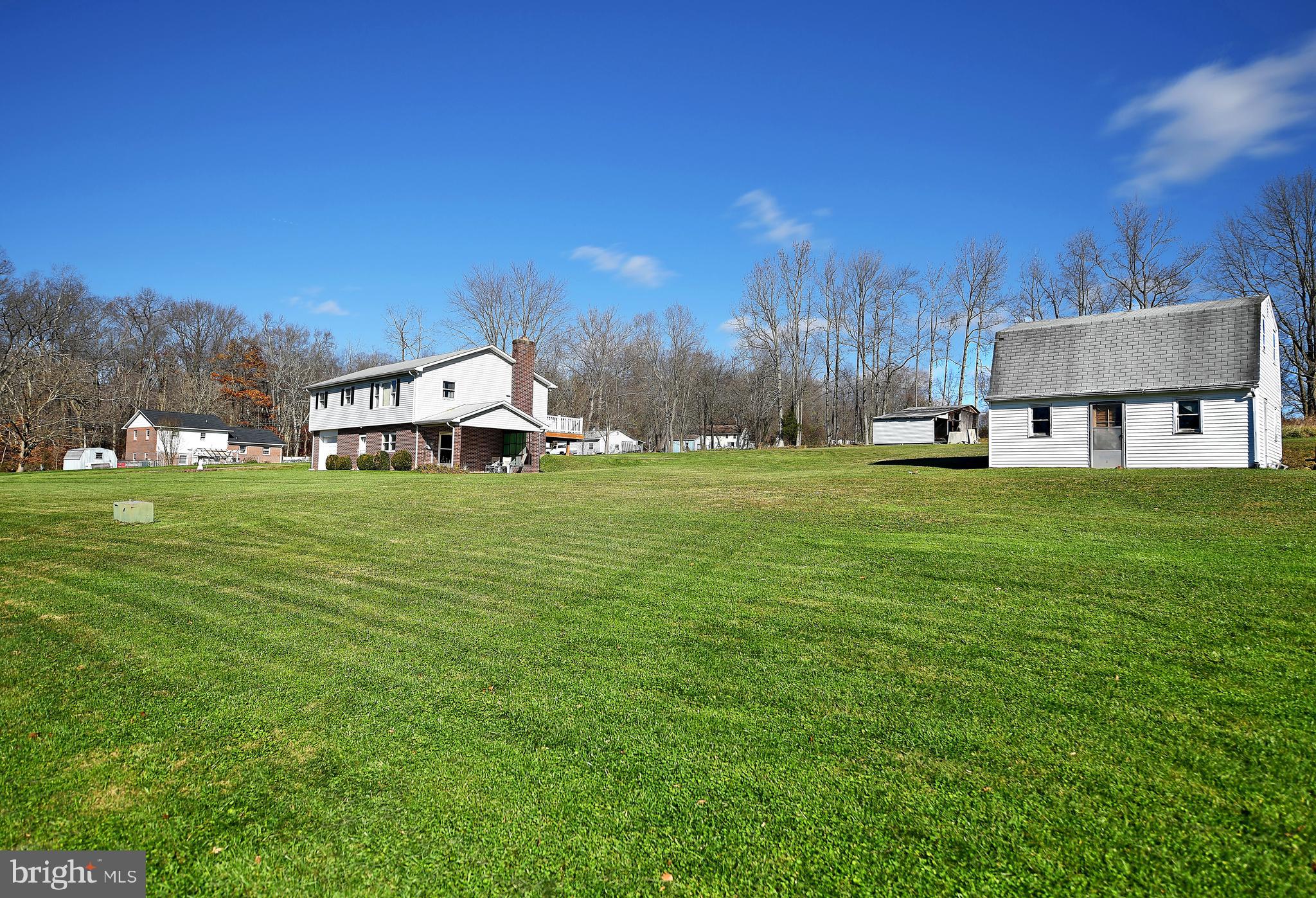 3403 James Run Road Aberdeen, MD 21001 - Photo 17 of 39 Gallery Image 17