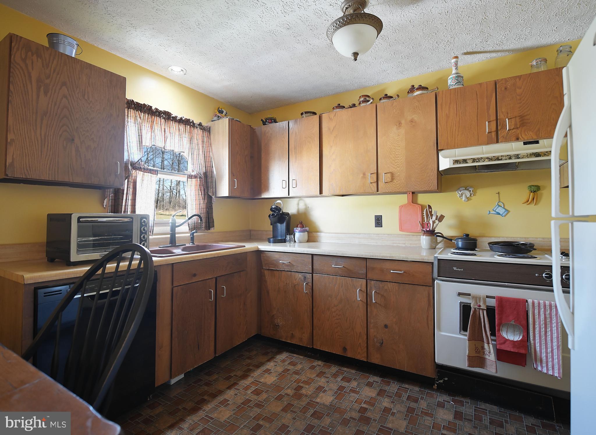 3403 James Run Road Aberdeen, MD 21001 - Photo 19 of 39 Gallery Image 19