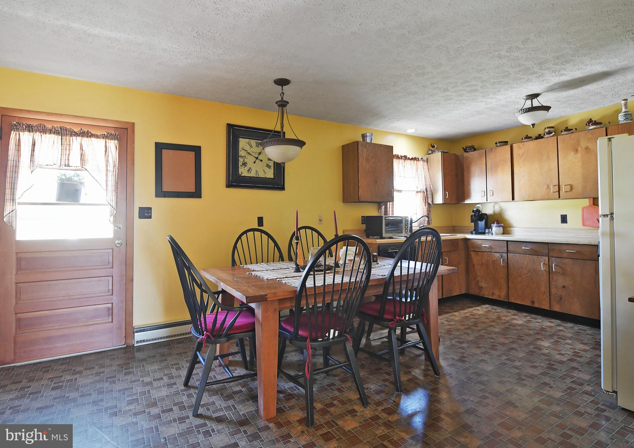 3403 James Run Road Aberdeen, MD 21001 - Photo 20 of 39 Gallery Image 20