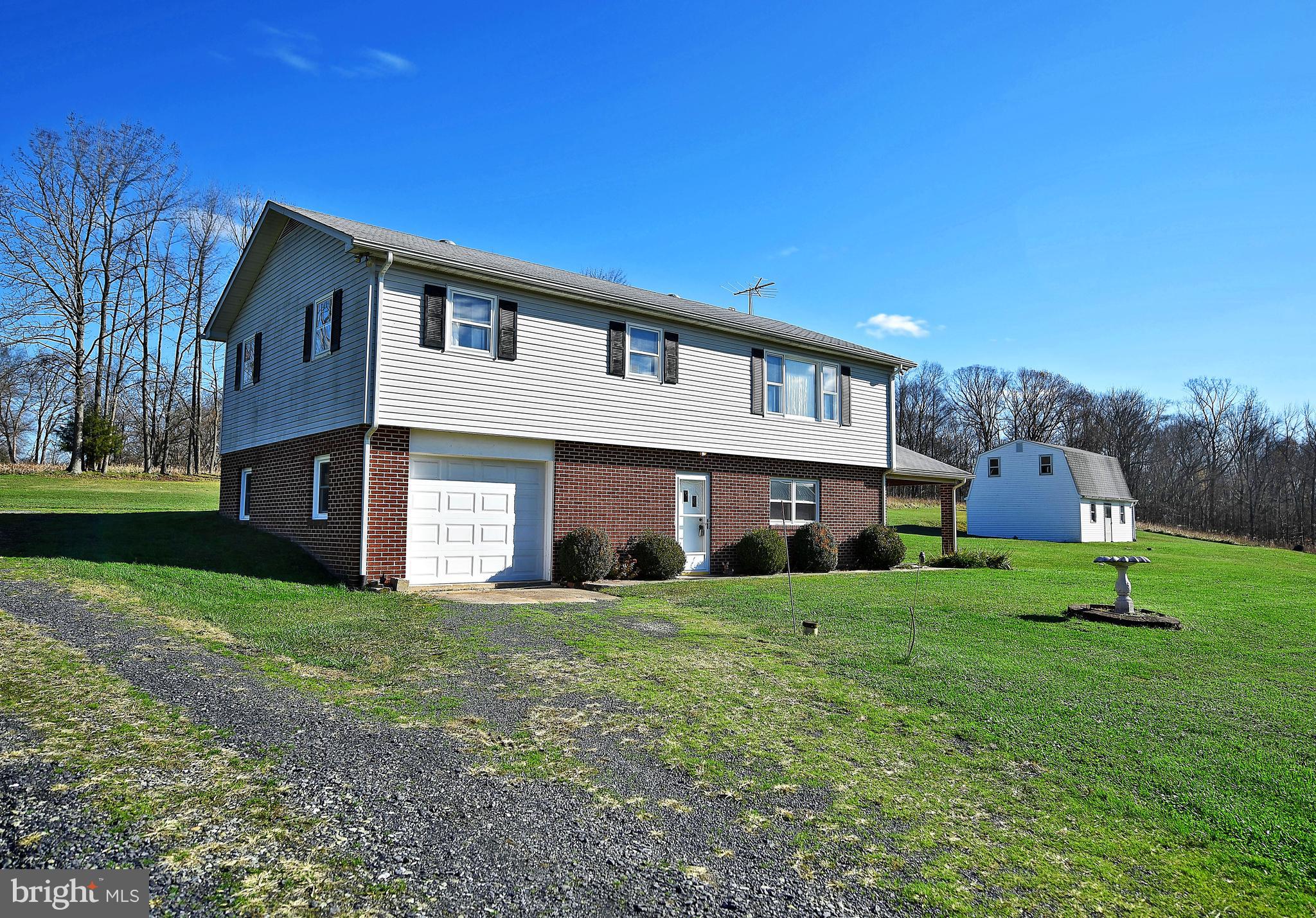 3403 James Run Road Aberdeen, MD 21001 - Photo 3 of 39 Gallery Image 3