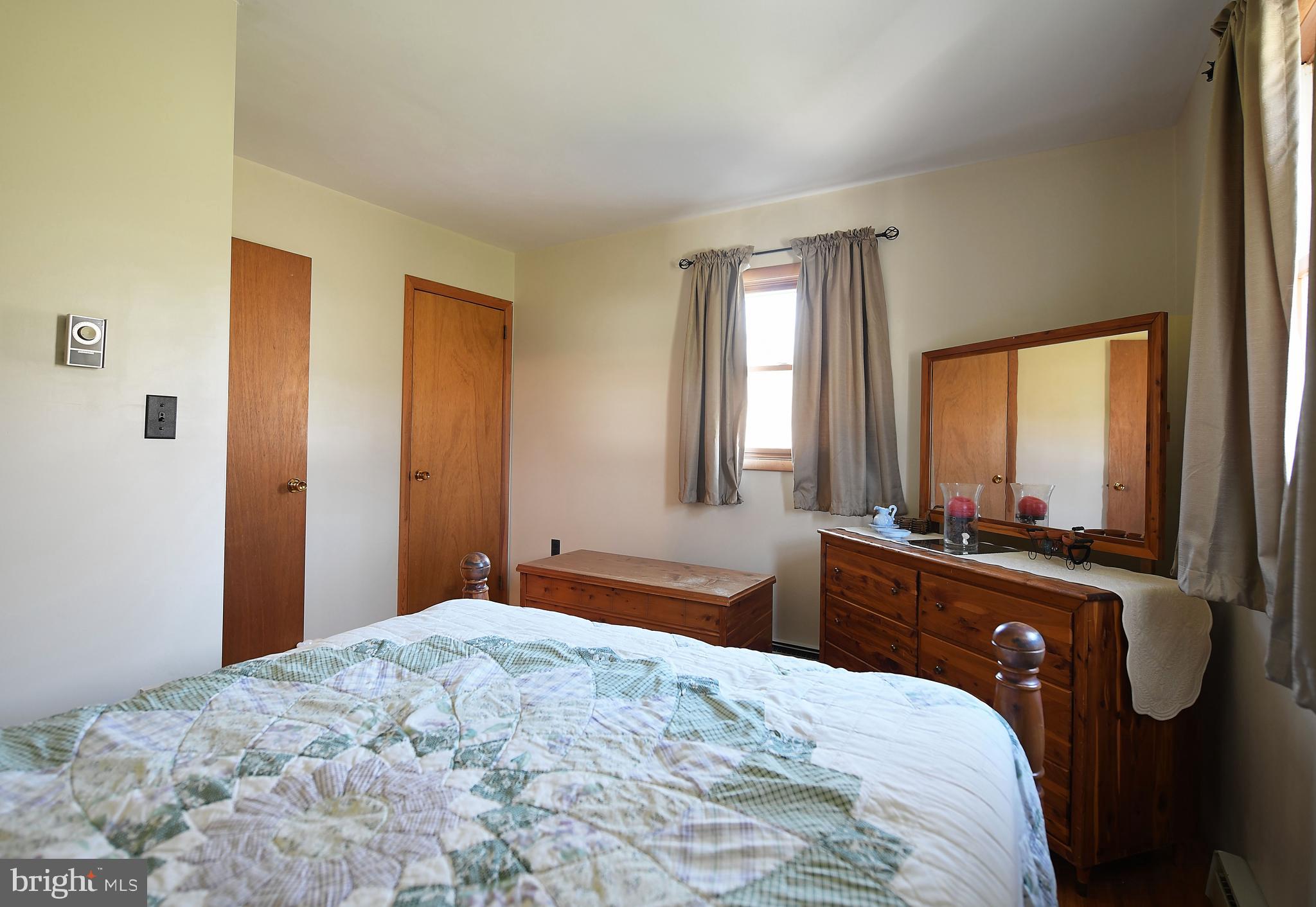 3403 James Run Road Aberdeen, MD 21001 - Photo 21 of 39 Gallery Image 21