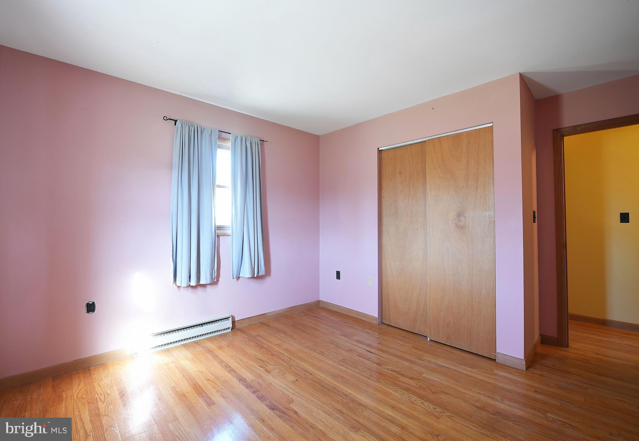 3403 James Run Road Aberdeen, MD 21001 - Photo 22 of 39 Gallery Image 22