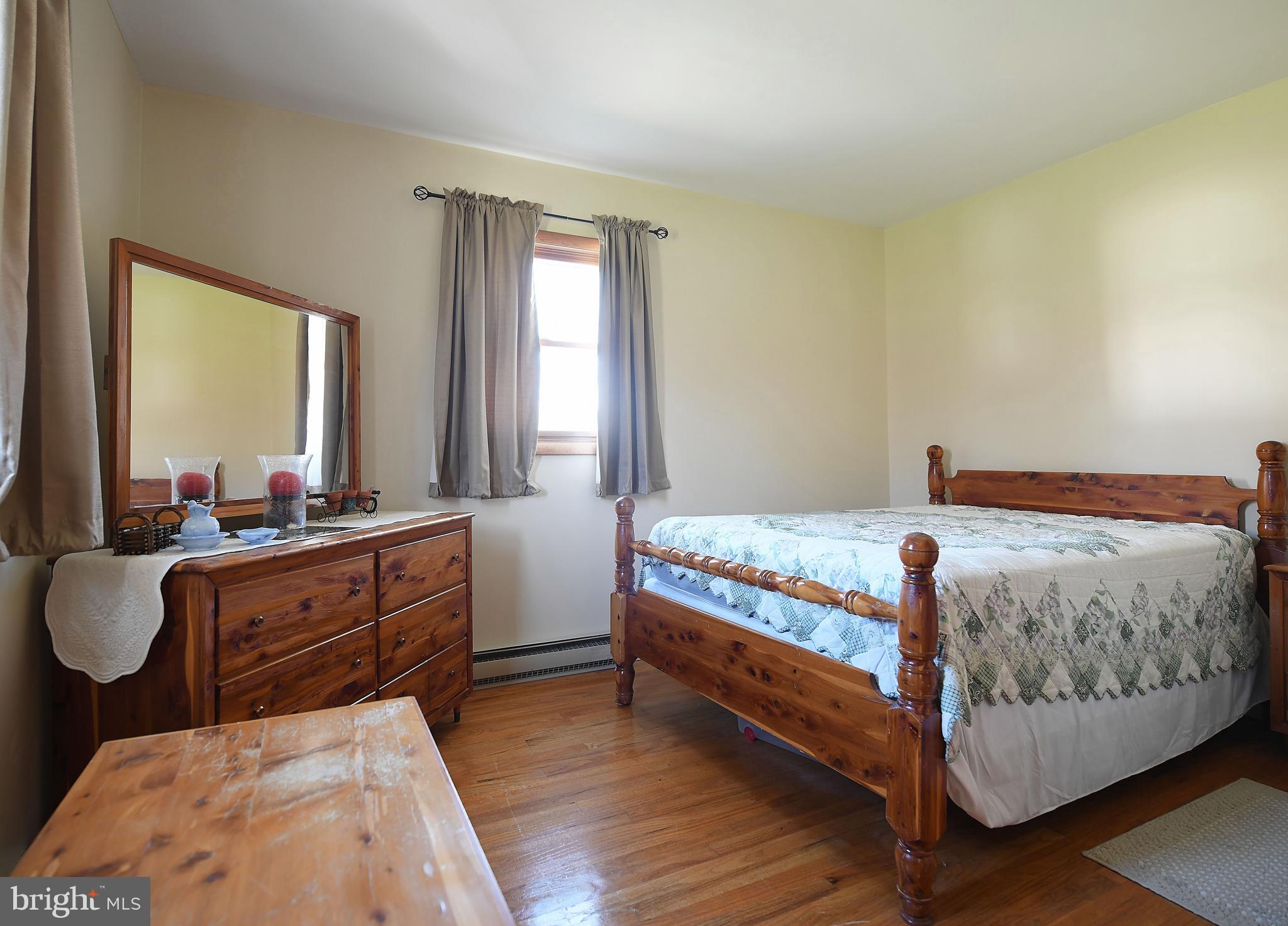 3403 James Run Road Aberdeen, MD 21001 - Photo 23 of 39 Gallery Image 23