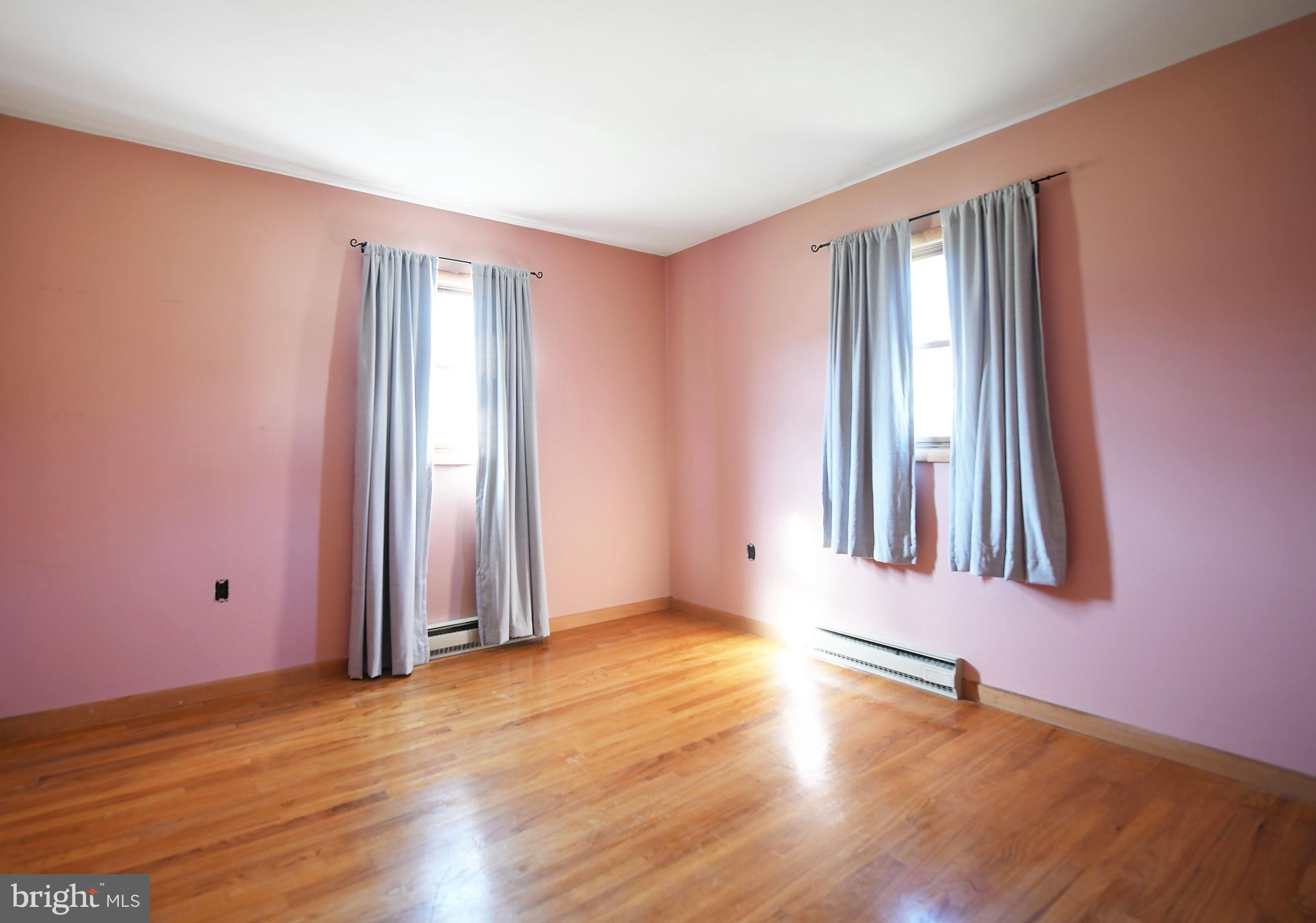 3403 James Run Road Aberdeen, MD 21001 - Photo 24 of 39 Gallery Image 24