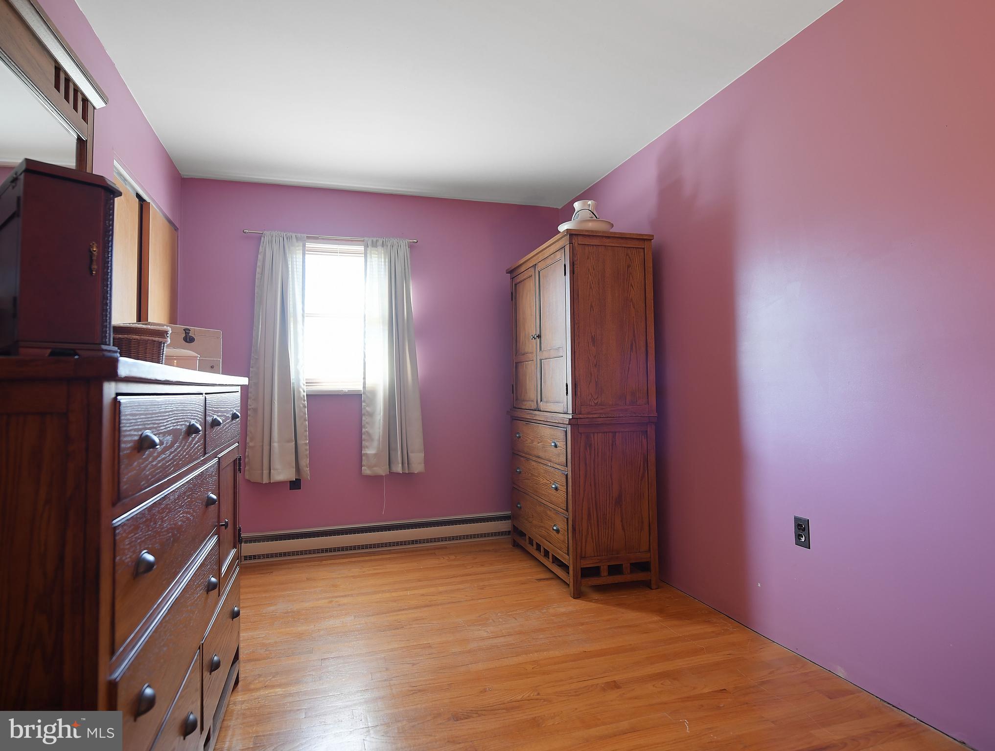 3403 James Run Road Aberdeen, MD 21001 - Photo 25 of 39 Gallery Image 25
