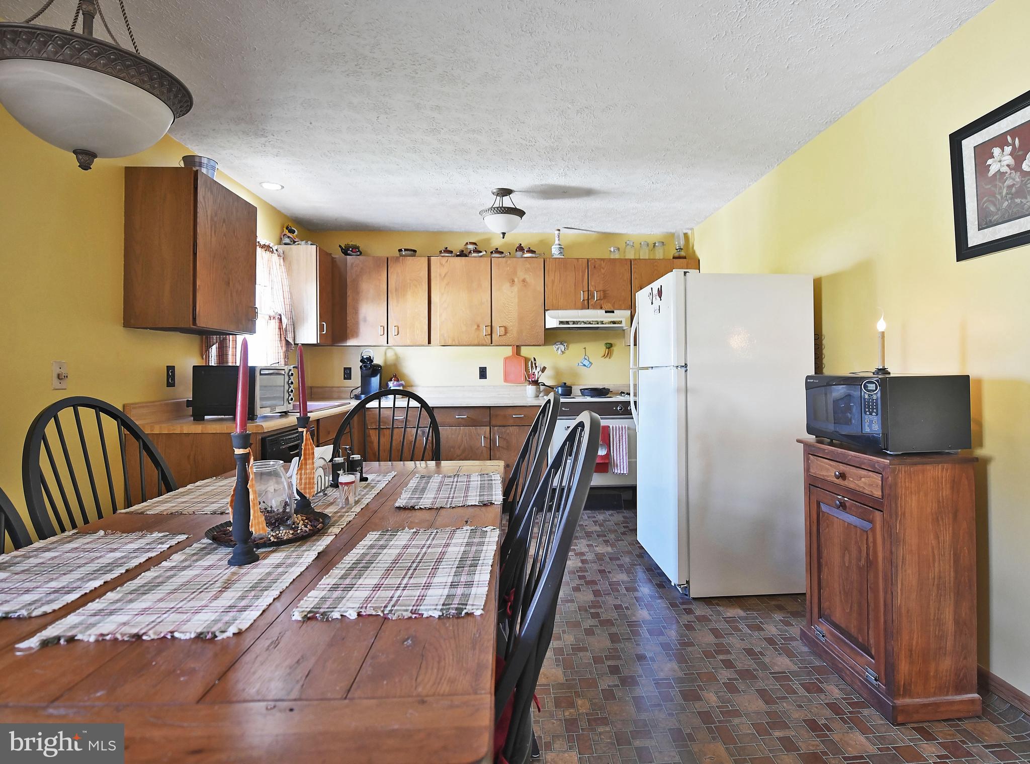 3403 James Run Road Aberdeen, MD 21001 - Photo 26 of 39 Gallery Image 26