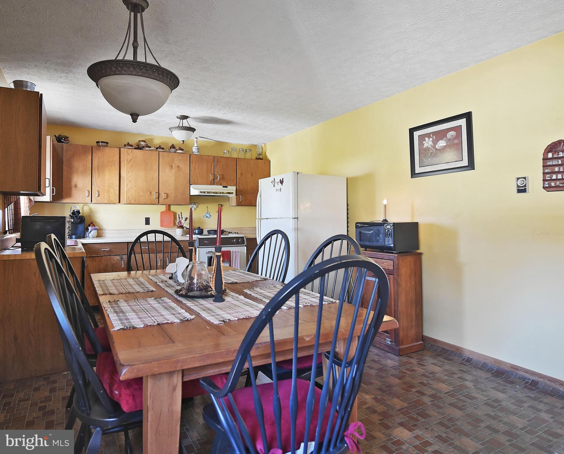 3403 James Run Road Aberdeen, MD 21001 - Photo 27 of 39 Gallery Image 27