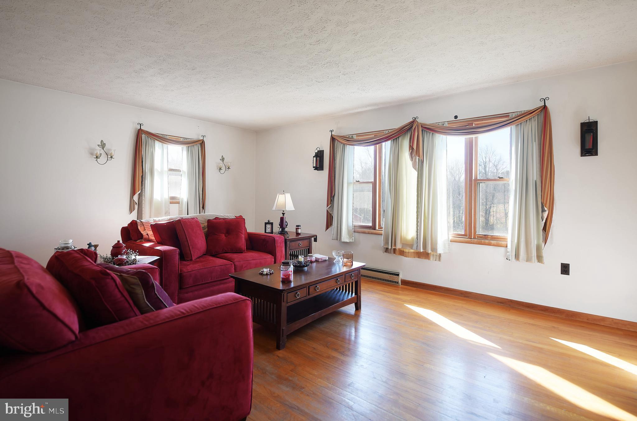 3403 James Run Road Aberdeen, MD 21001 - Photo 28 of 39 Gallery Image 28