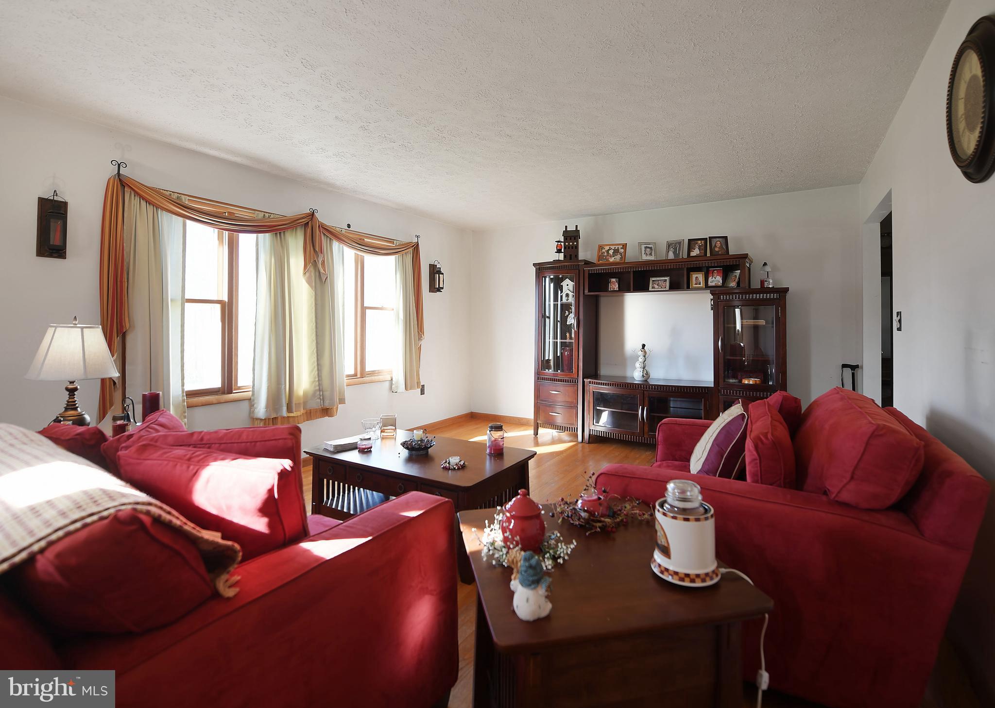 3403 James Run Road Aberdeen, MD 21001 - Photo 29 of 39 Gallery Image 29