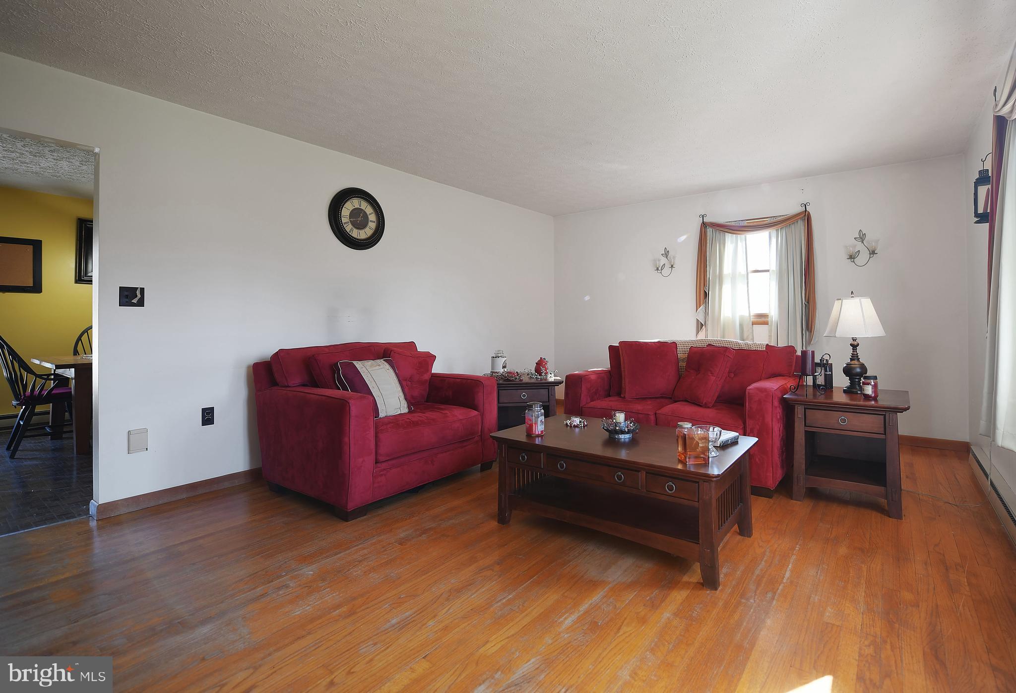 3403 James Run Road Aberdeen, MD 21001 - Photo 30 of 39 Gallery Image 30