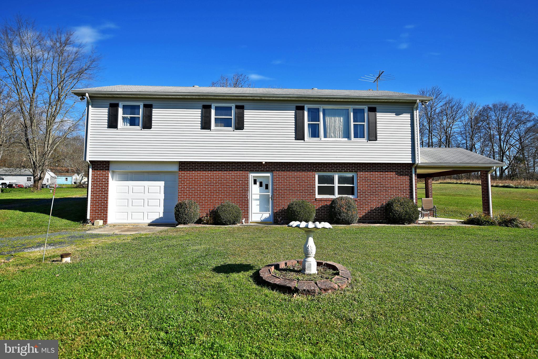 3403 James Run Road Aberdeen, MD 21001 - Photo 4 of 39 Gallery Image 4