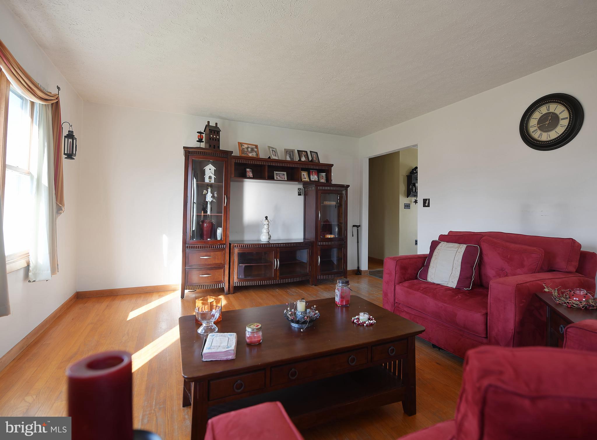 3403 James Run Road Aberdeen, MD 21001 - Photo 31 of 39 Gallery Image 31