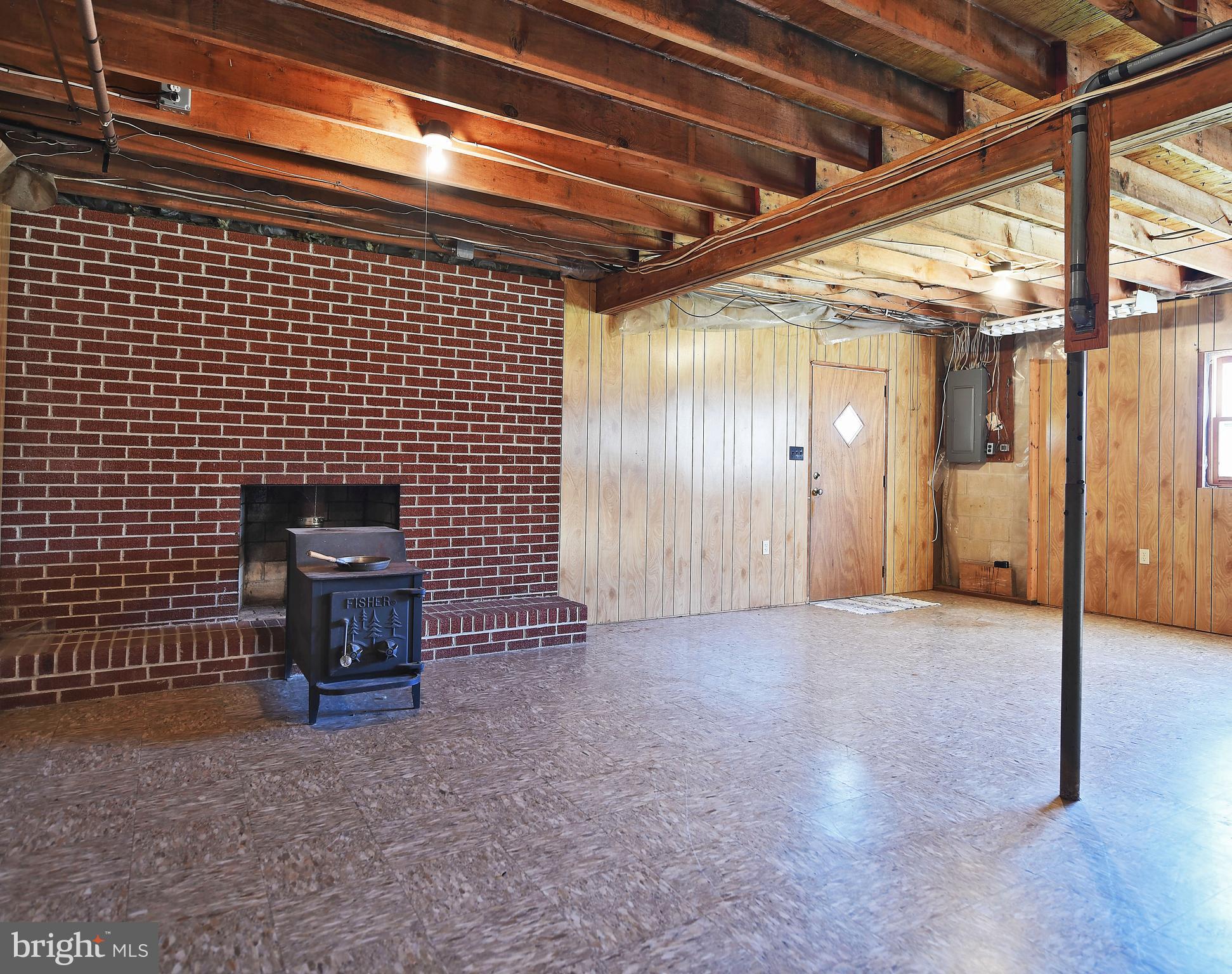 3403 James Run Road Aberdeen, MD 21001 - Photo 32 of 39 Gallery Image 32