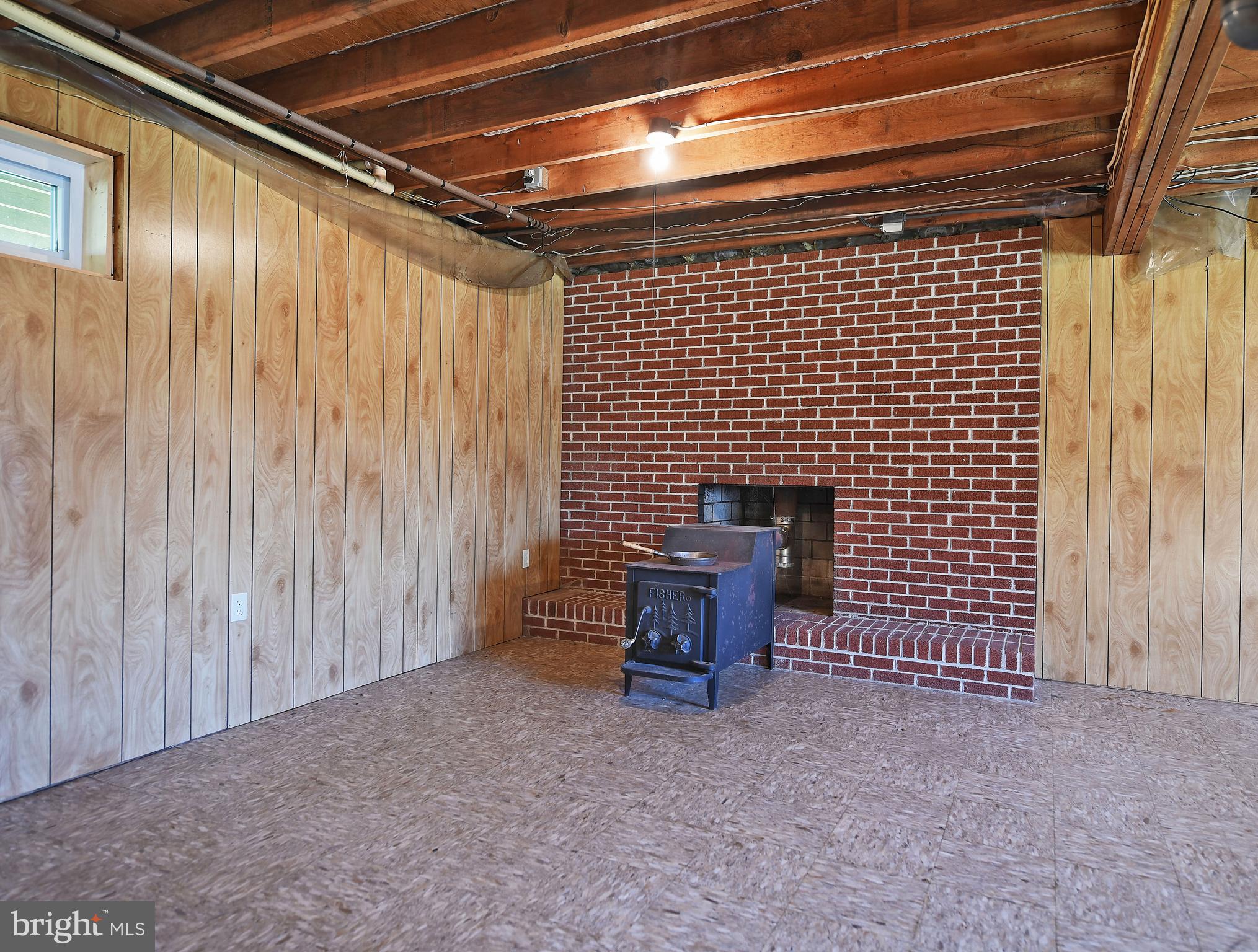 3403 James Run Road Aberdeen, MD 21001 - Photo 33 of 39 Gallery Image 33