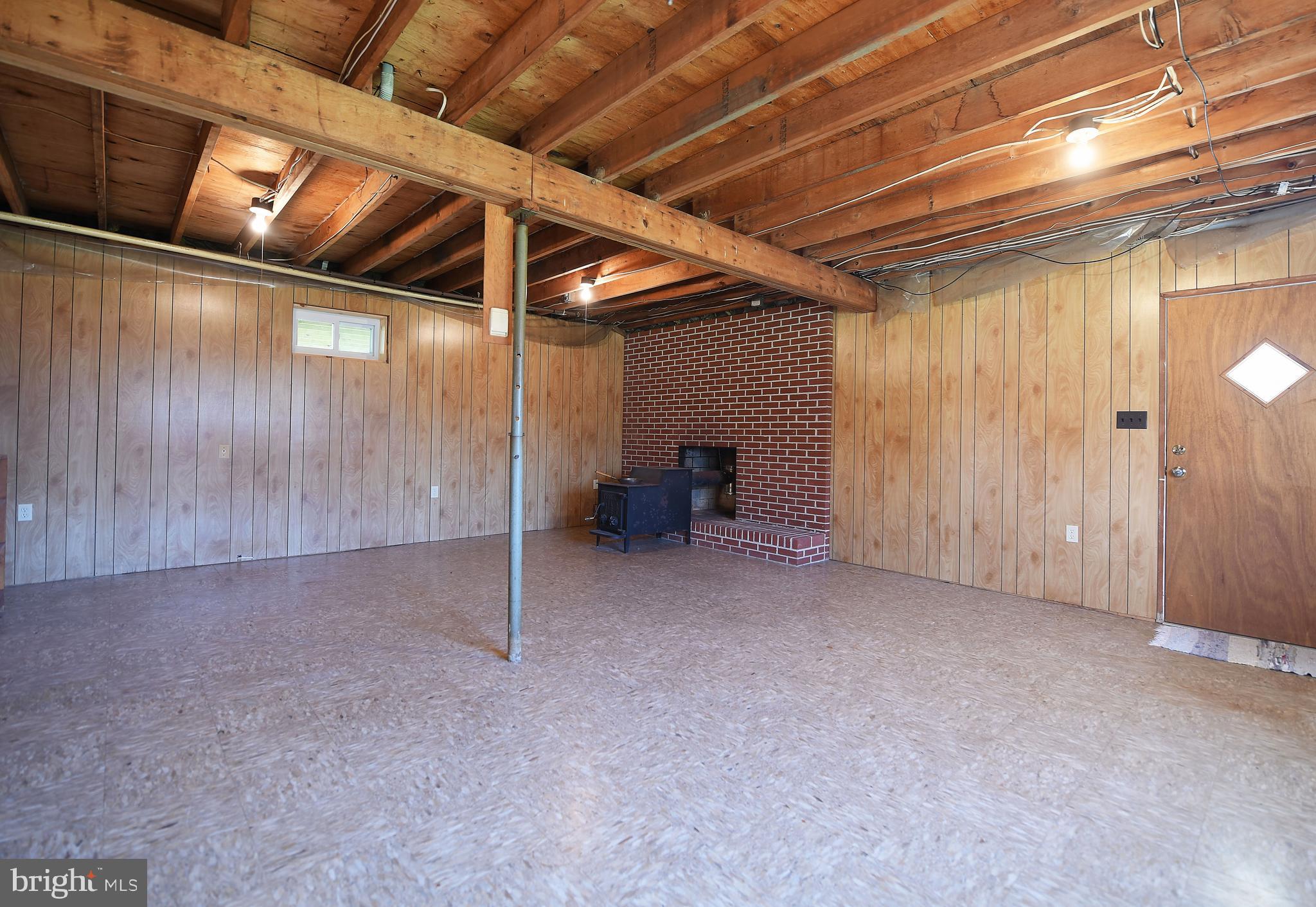 3403 James Run Road Aberdeen, MD 21001 - Photo 34 of 39 Gallery Image 34