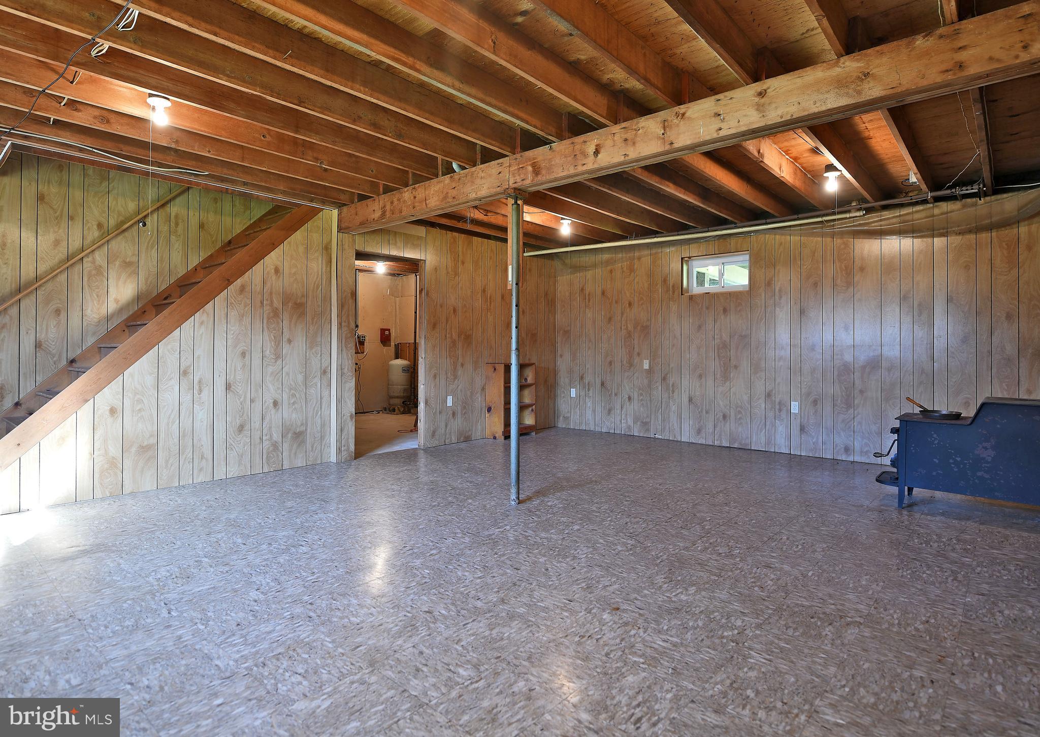 3403 James Run Road Aberdeen, MD 21001 - Photo 35 of 39 Gallery Image 35