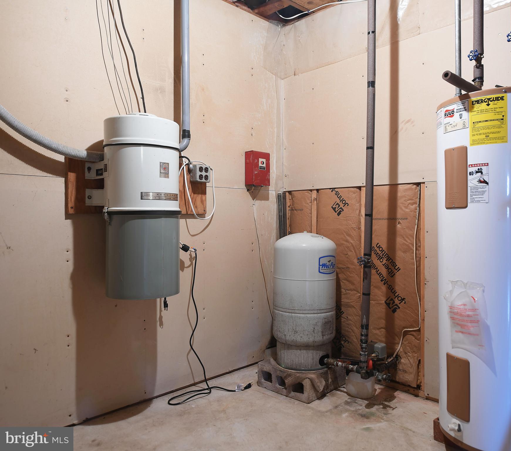 3403 James Run Road Aberdeen, MD 21001 - Photo 36 of 39 Gallery Image 36