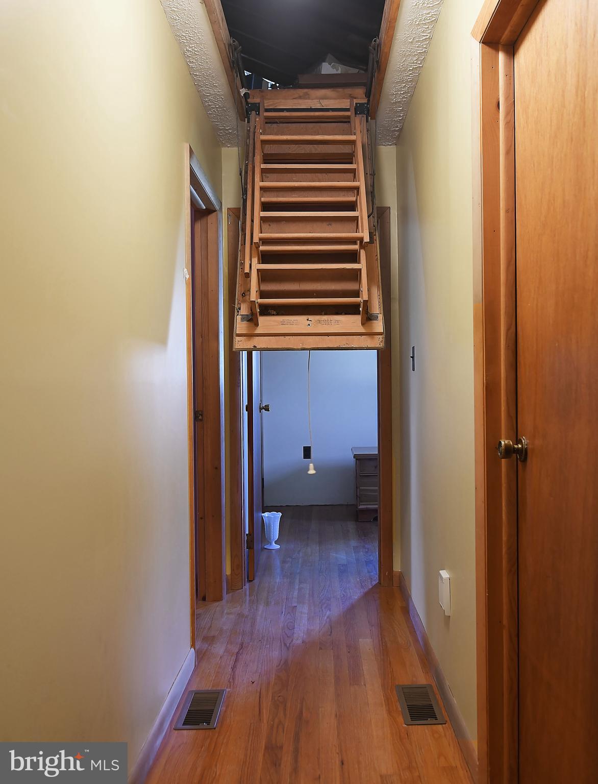 3403 James Run Road Aberdeen, MD 21001 - Photo 37 of 39 Gallery Image 37