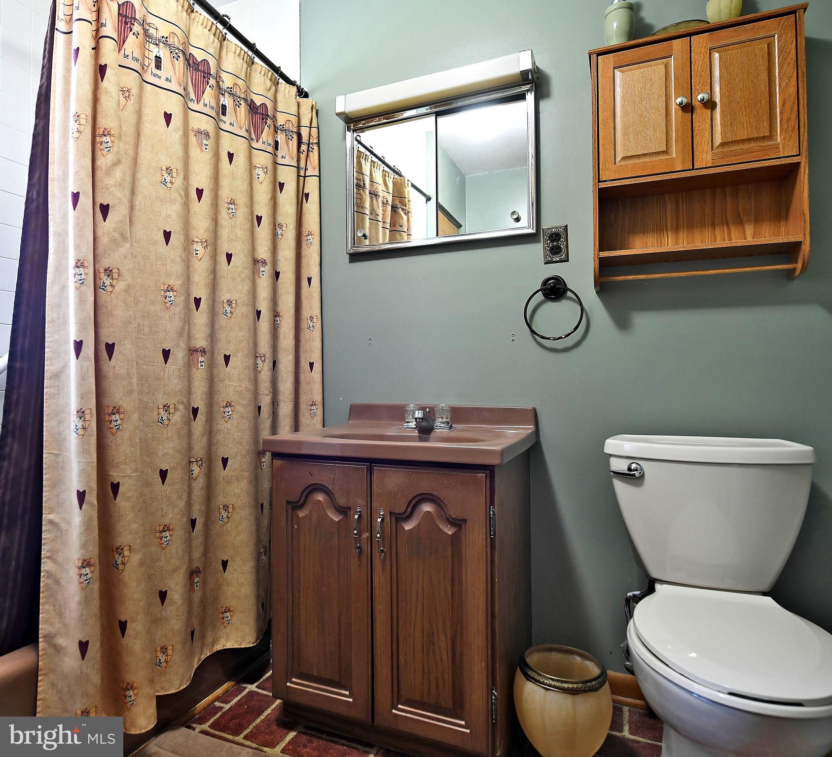 3403 James Run Road Aberdeen, MD 21001 - Photo 38 of 39 Gallery Image 38