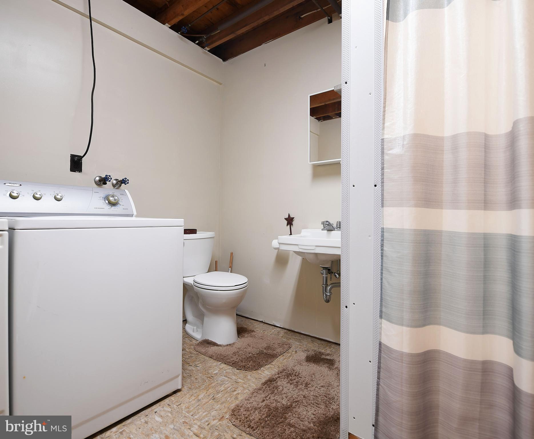 3403 James Run Road Aberdeen, MD 21001 - Photo 39 of 39 Gallery Image 39