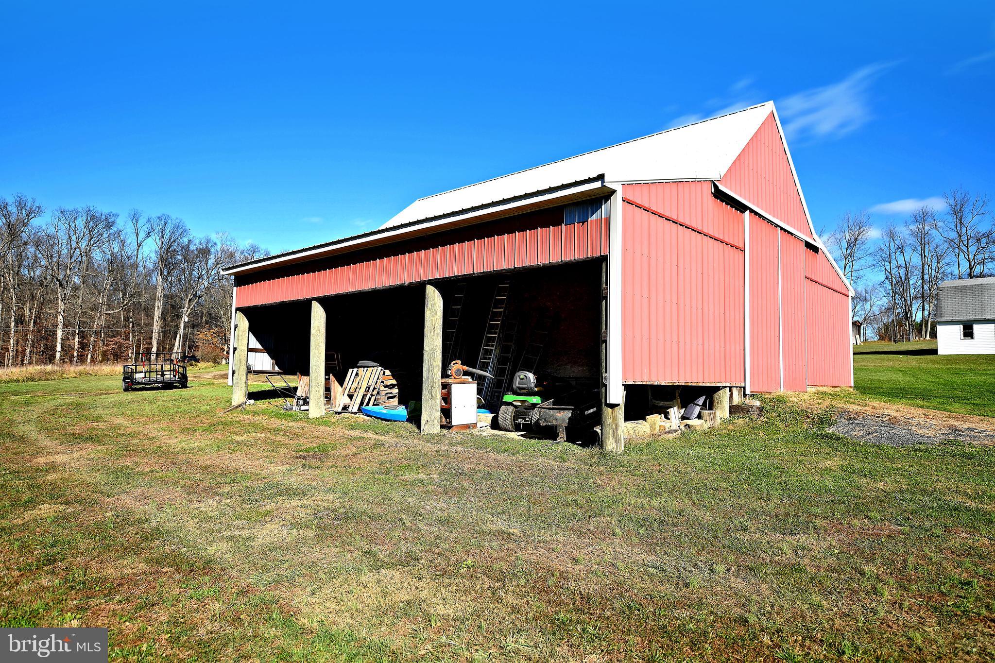 3403 James Run Road Aberdeen, MD 21001 - Photo 5 of 39 Gallery Image 5