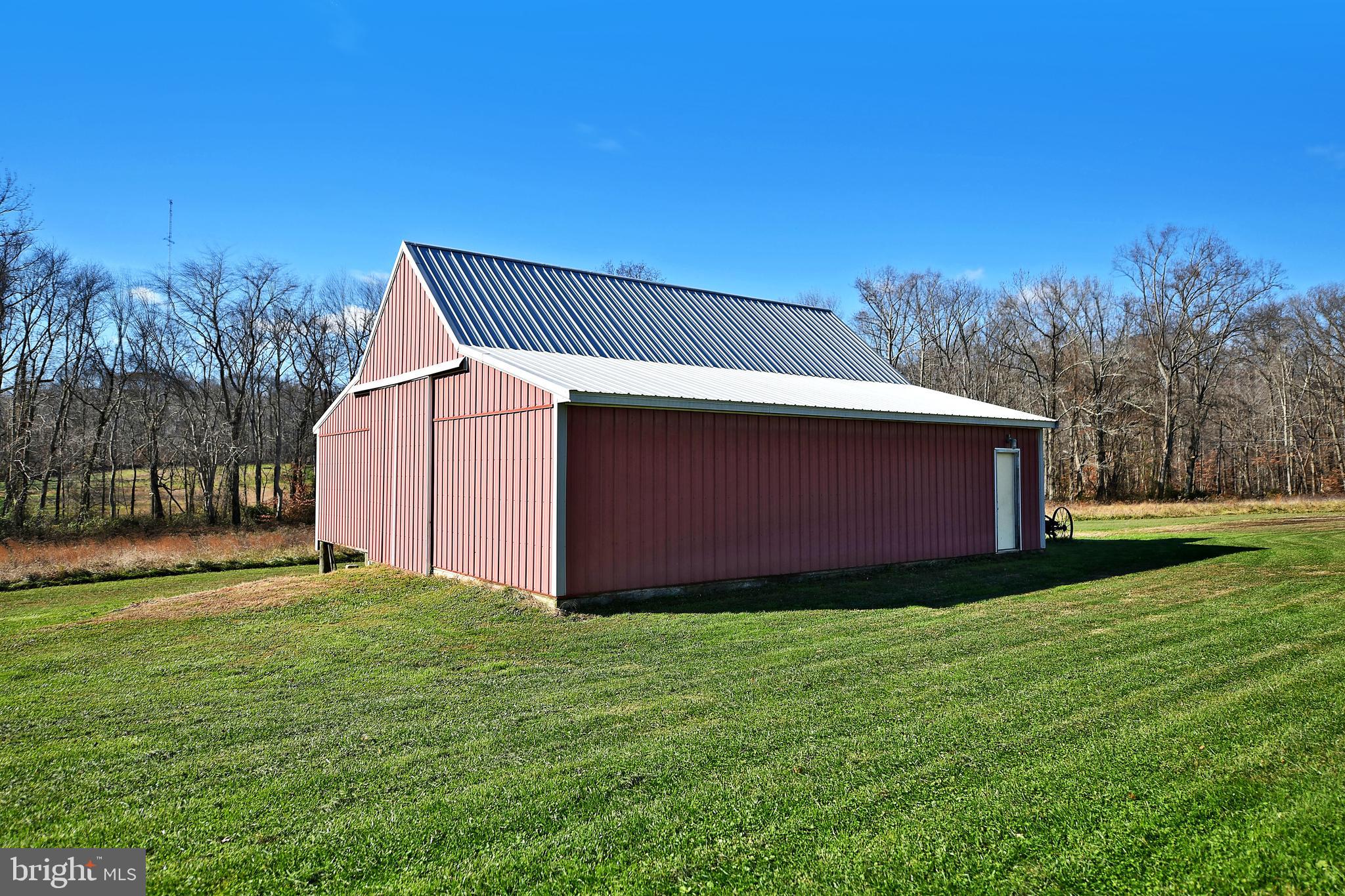 3403 James Run Road Aberdeen, MD 21001 - Photo 6 of 39 Gallery Image 6