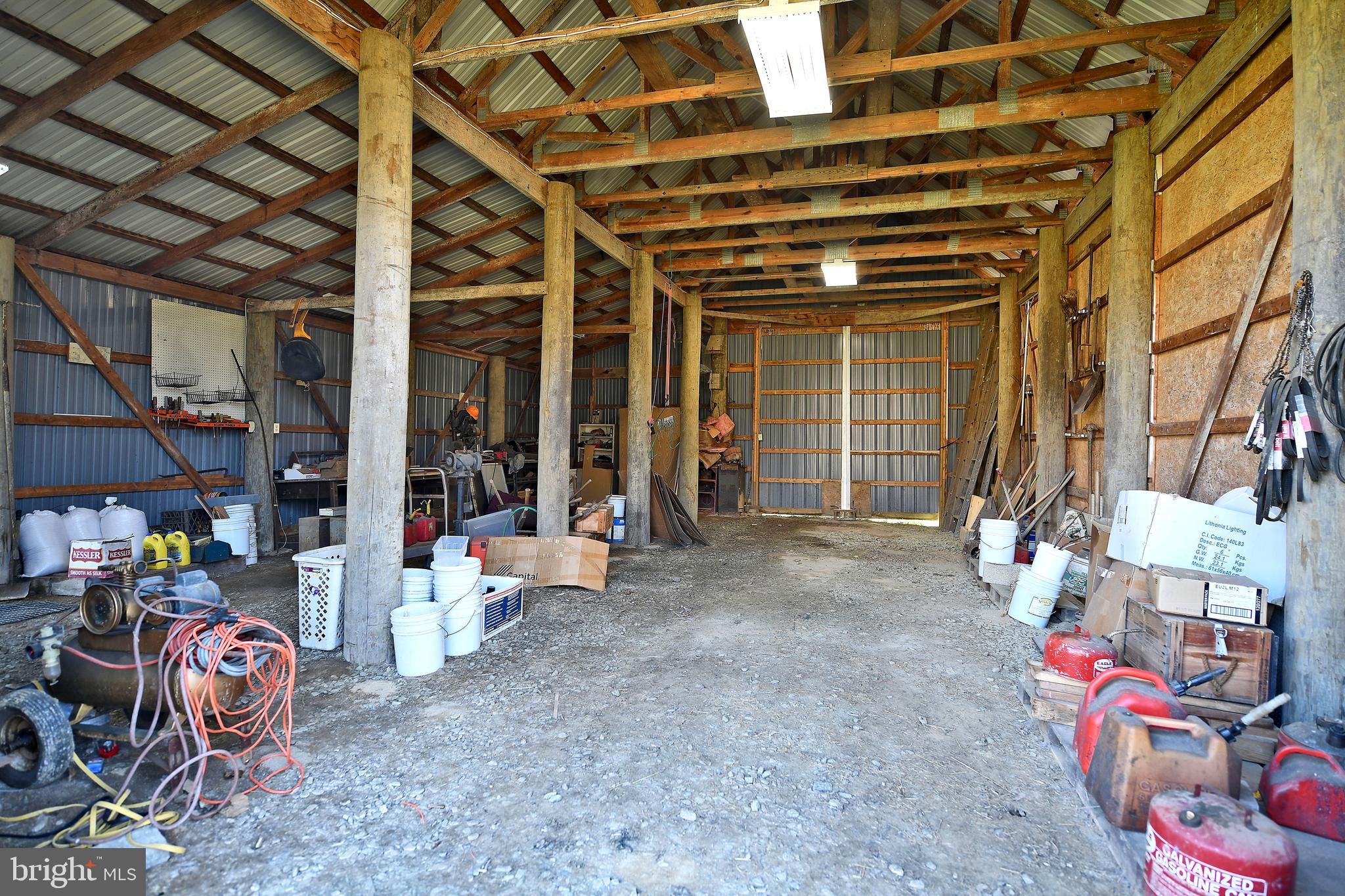 3403 James Run Road Aberdeen, MD 21001 - Photo 7 of 39 Gallery Image 7