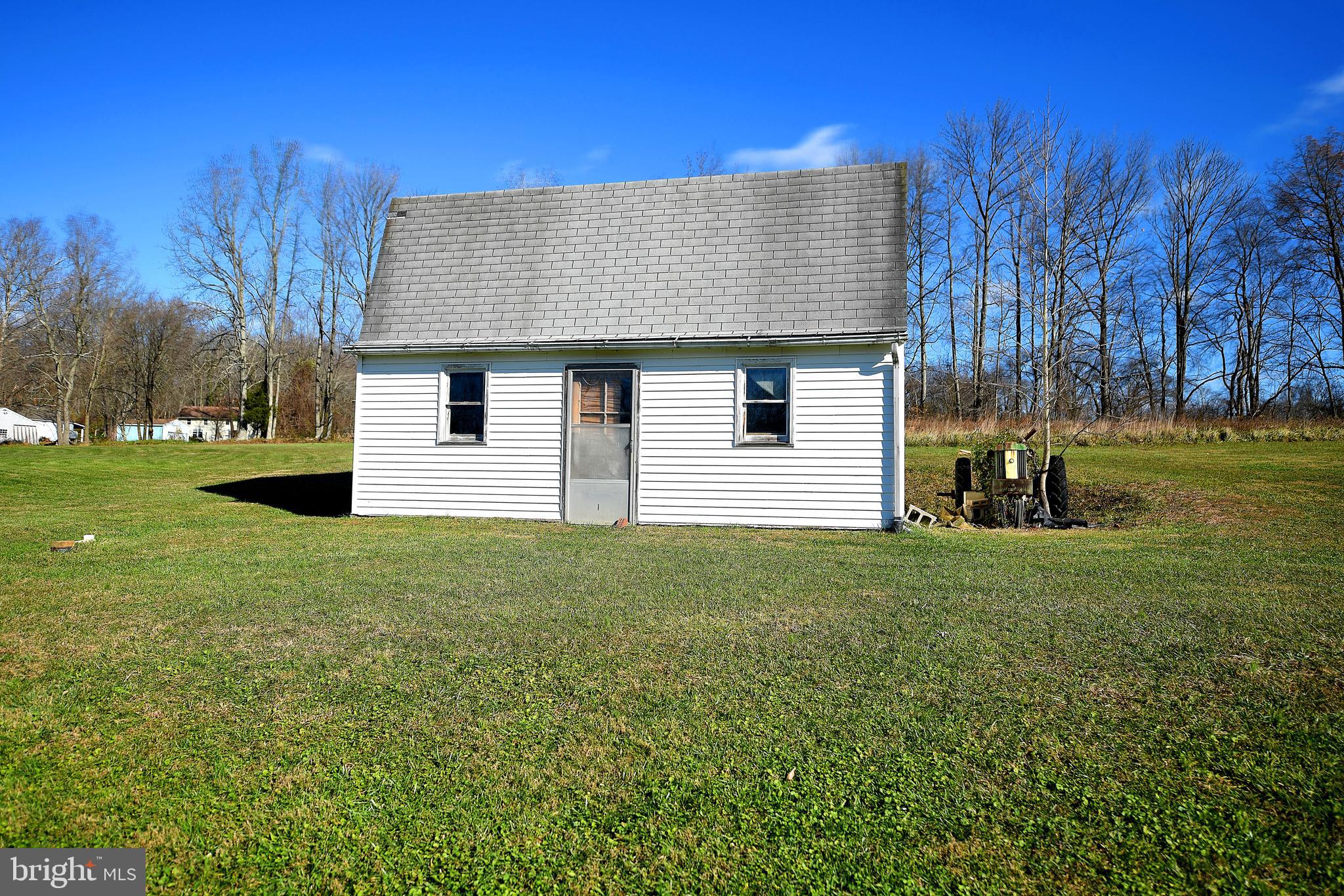 3403 James Run Road Aberdeen, MD 21001 - Photo 8 of 39 Gallery Image 8