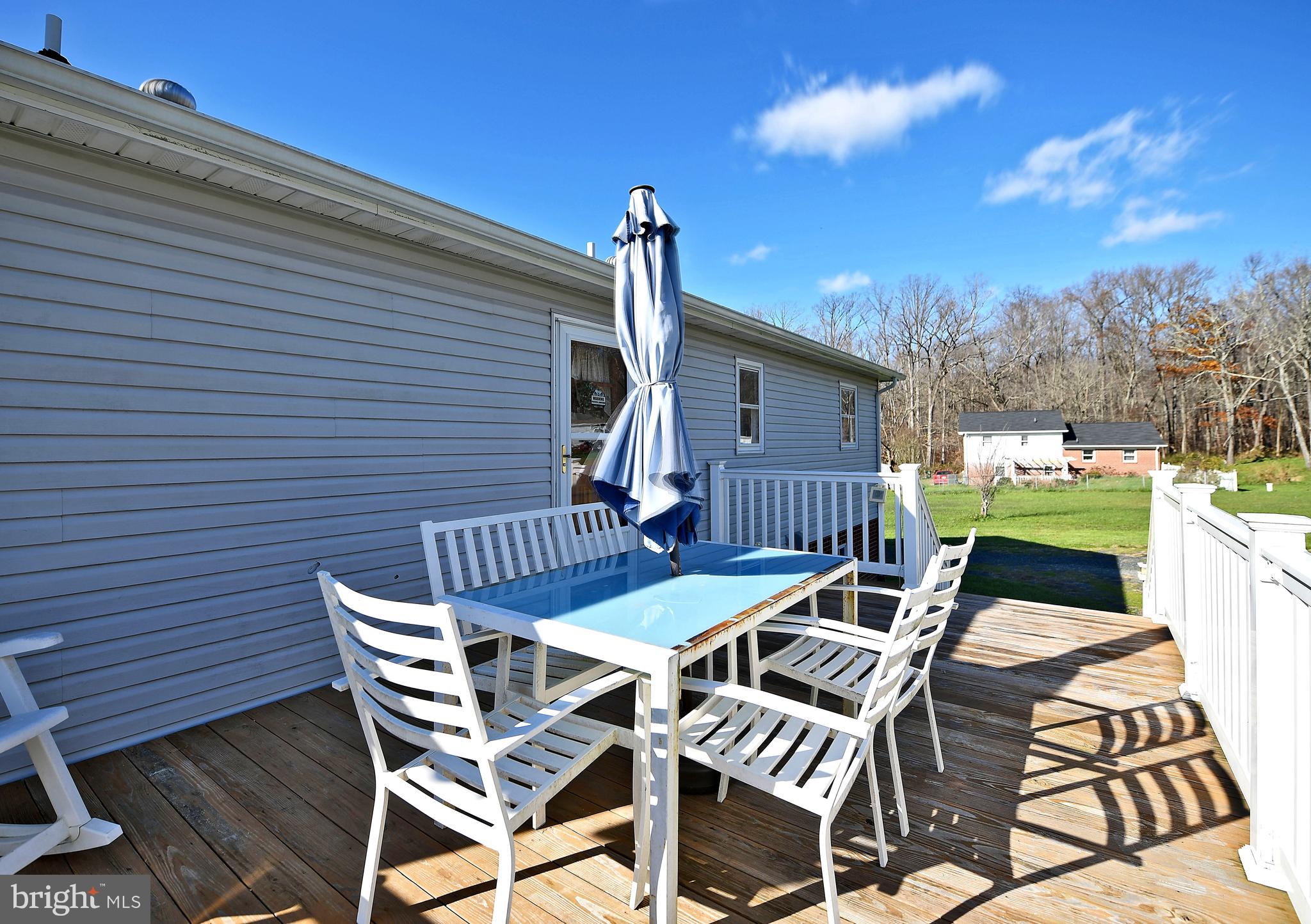 3403 James Run Road Aberdeen, MD 21001 - Photo 10 of 39 Gallery Image 10