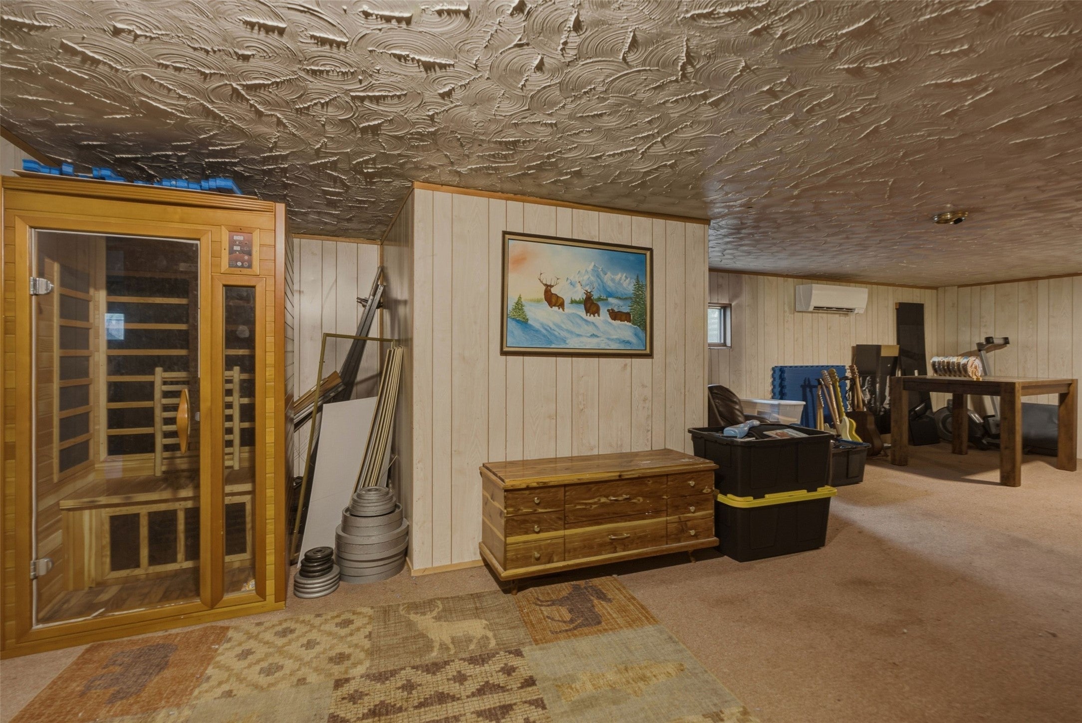 19525 East Mullan Road Clinton, MT 59825 - Photo 75 of 82 Gallery Image 75