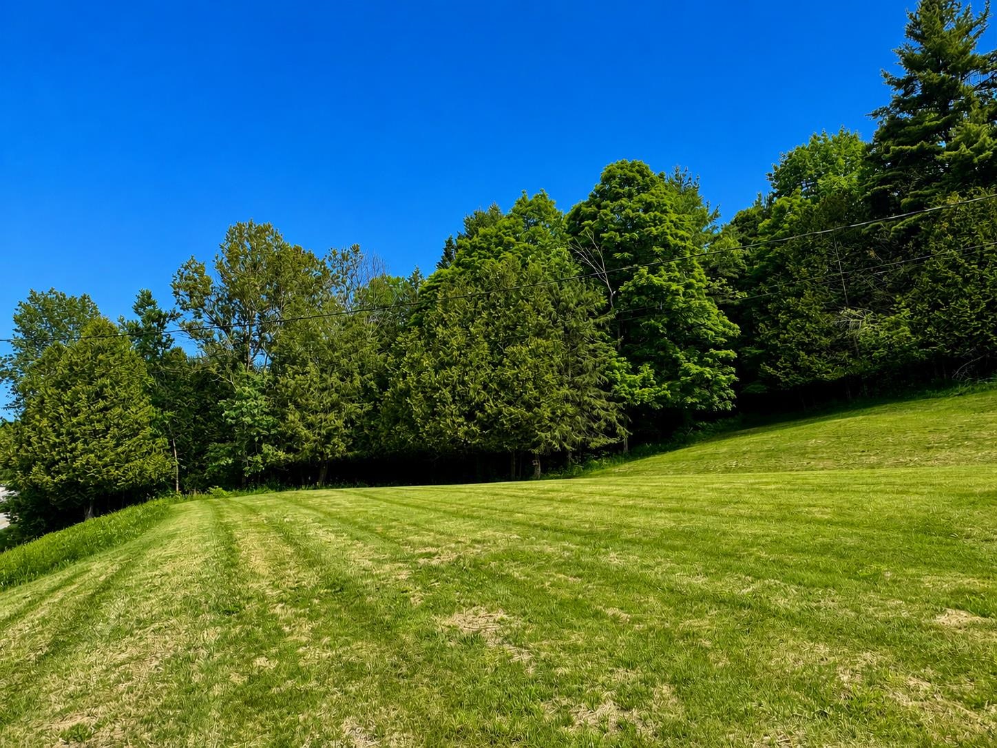 504 Fontaine Road Charleston, VT 05872 - Photo 24 of 30