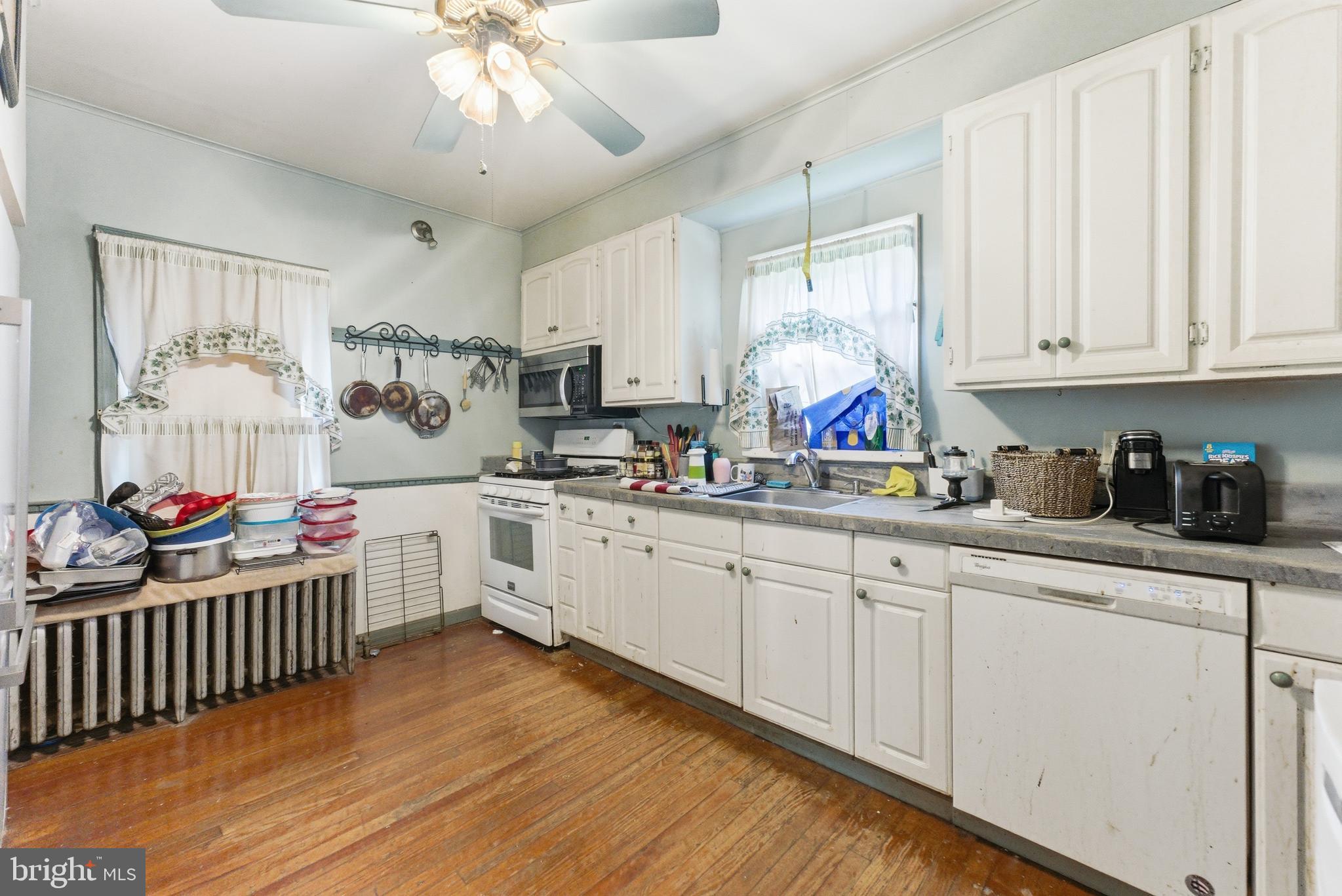 918 Columbus Road Burlington, NJ 08016 - Photo 7 of 17