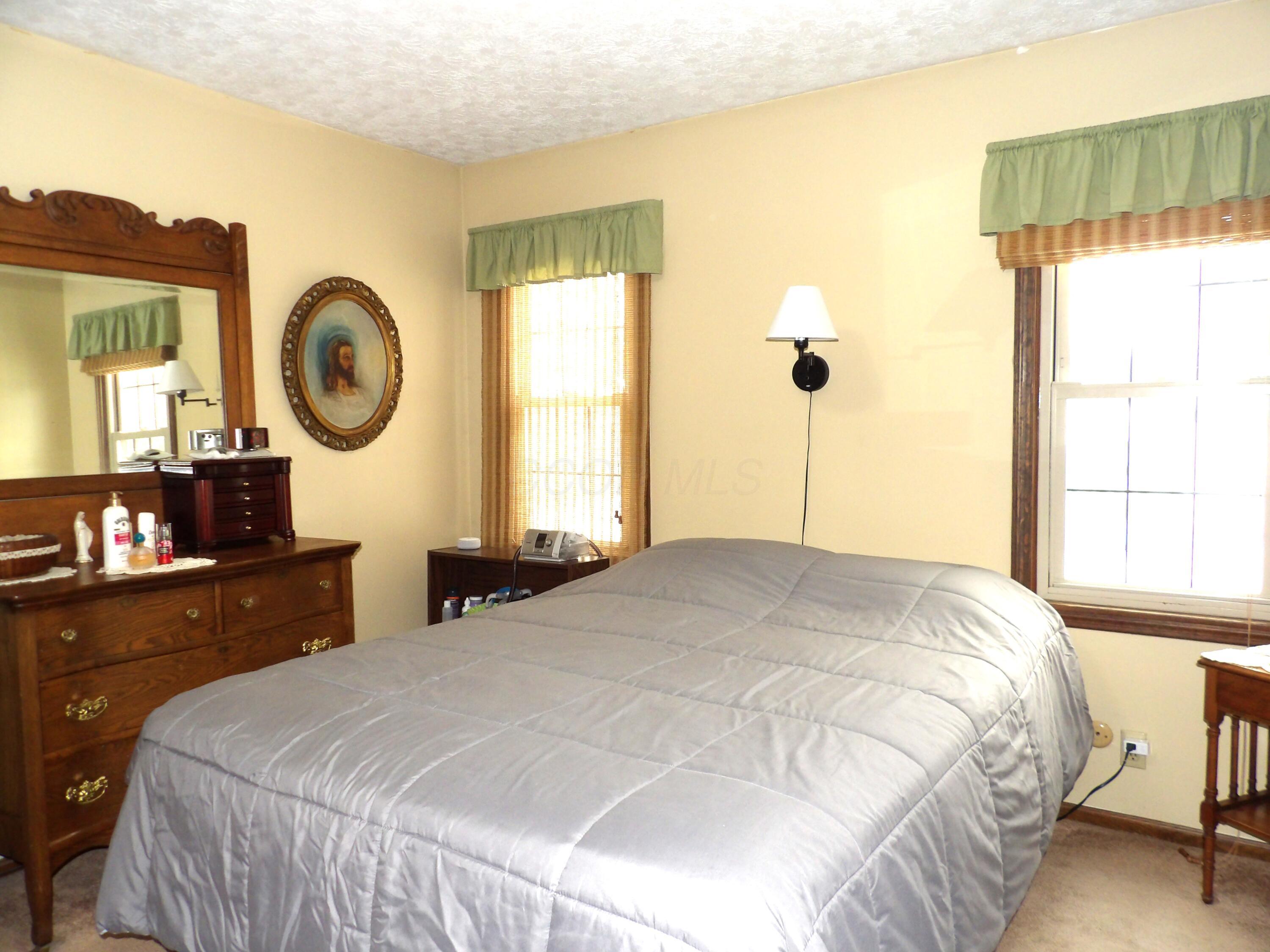 5425 Wilson Road Northwest Lancaster, OH 43130 - Photo 16 of 47 104_1665