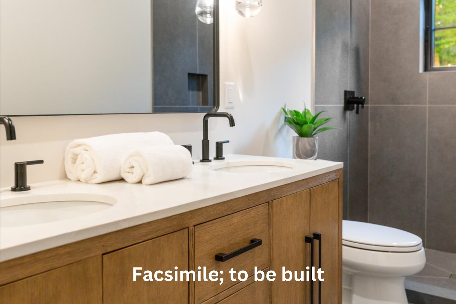 206 Carley Road Peterborough, NH 03458 - Photo 11 of 15