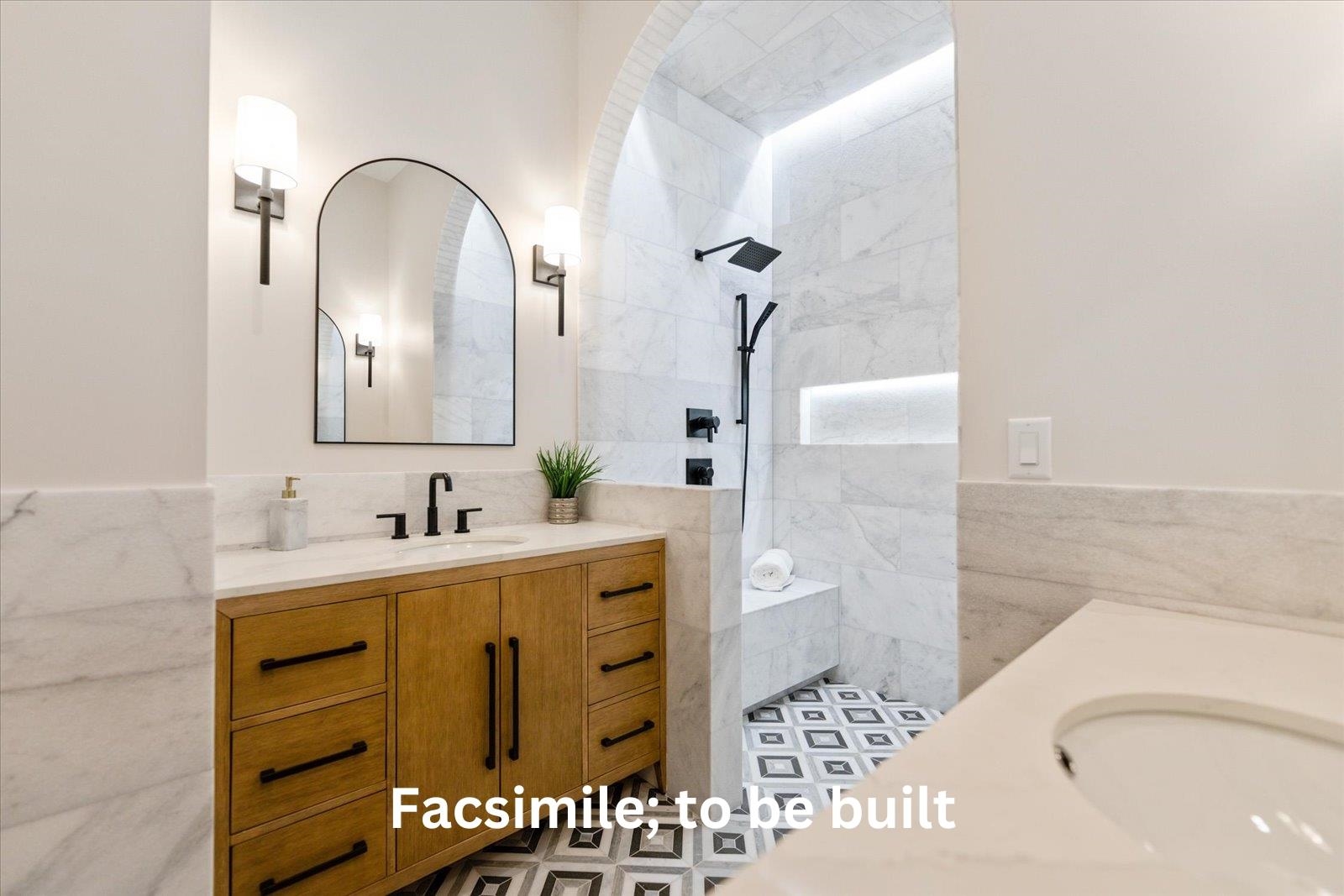 206 Carley Road Peterborough, NH 03458 - Photo 13 of 15