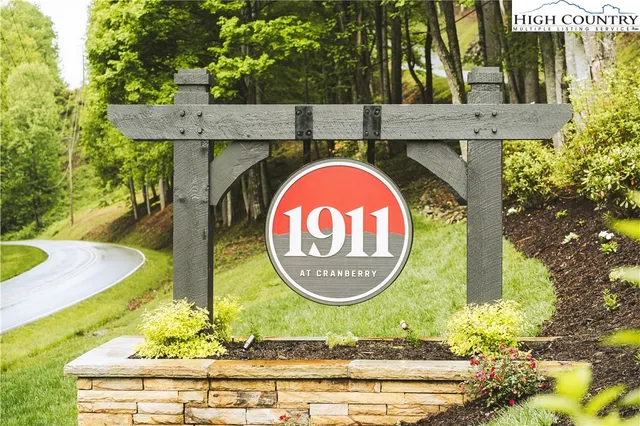 $275,000 | Lot 25 Deer Trail Lane, Elk Park, NC 28622