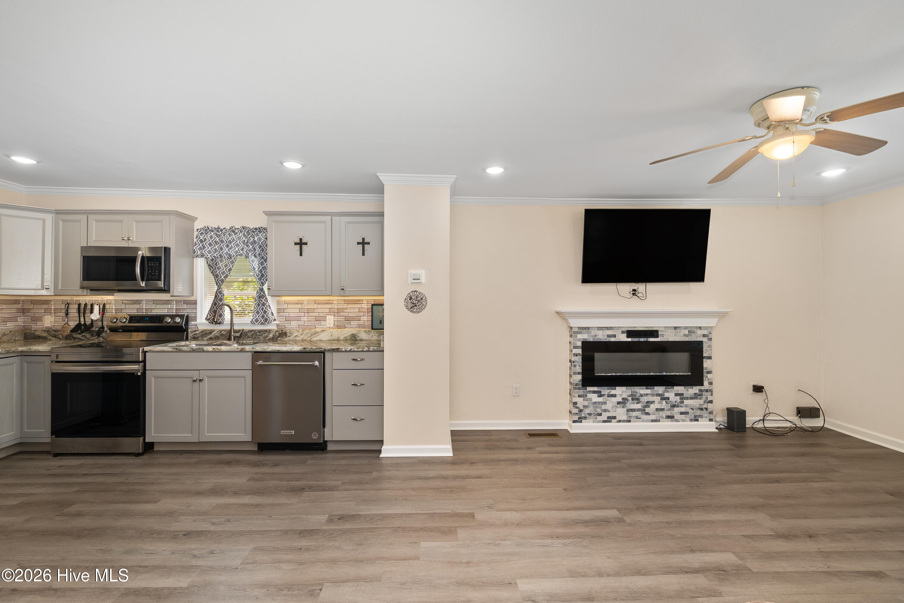 803 Maple Street Elizabeth City, NC 27909 - Photo 13 of 49