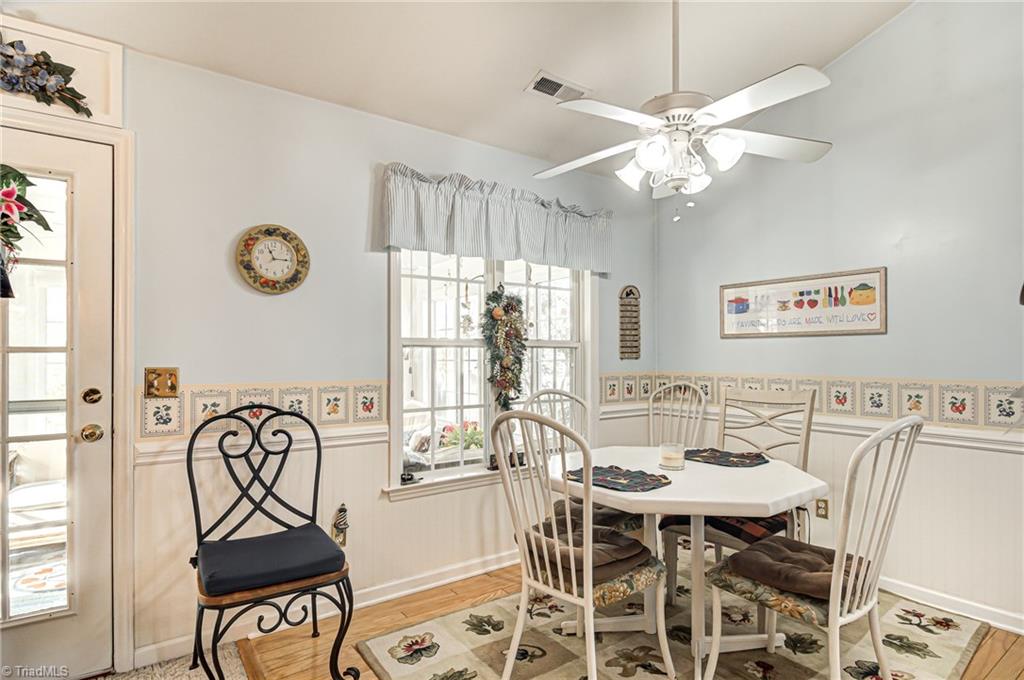 5939 Old Plank Road High Point, NC 27265 - Photo 11 of 30